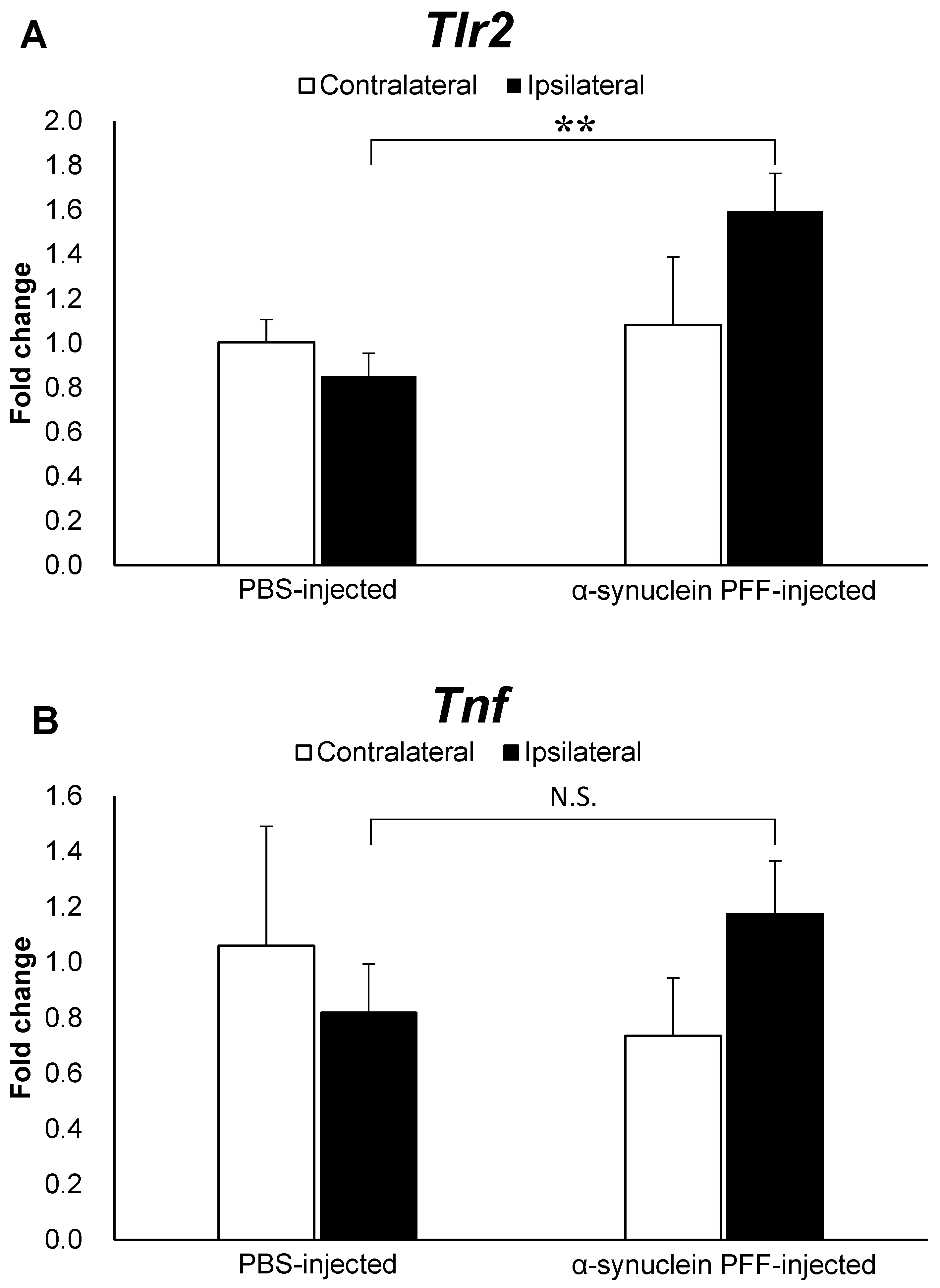 Microorganisms 12 00106 g003