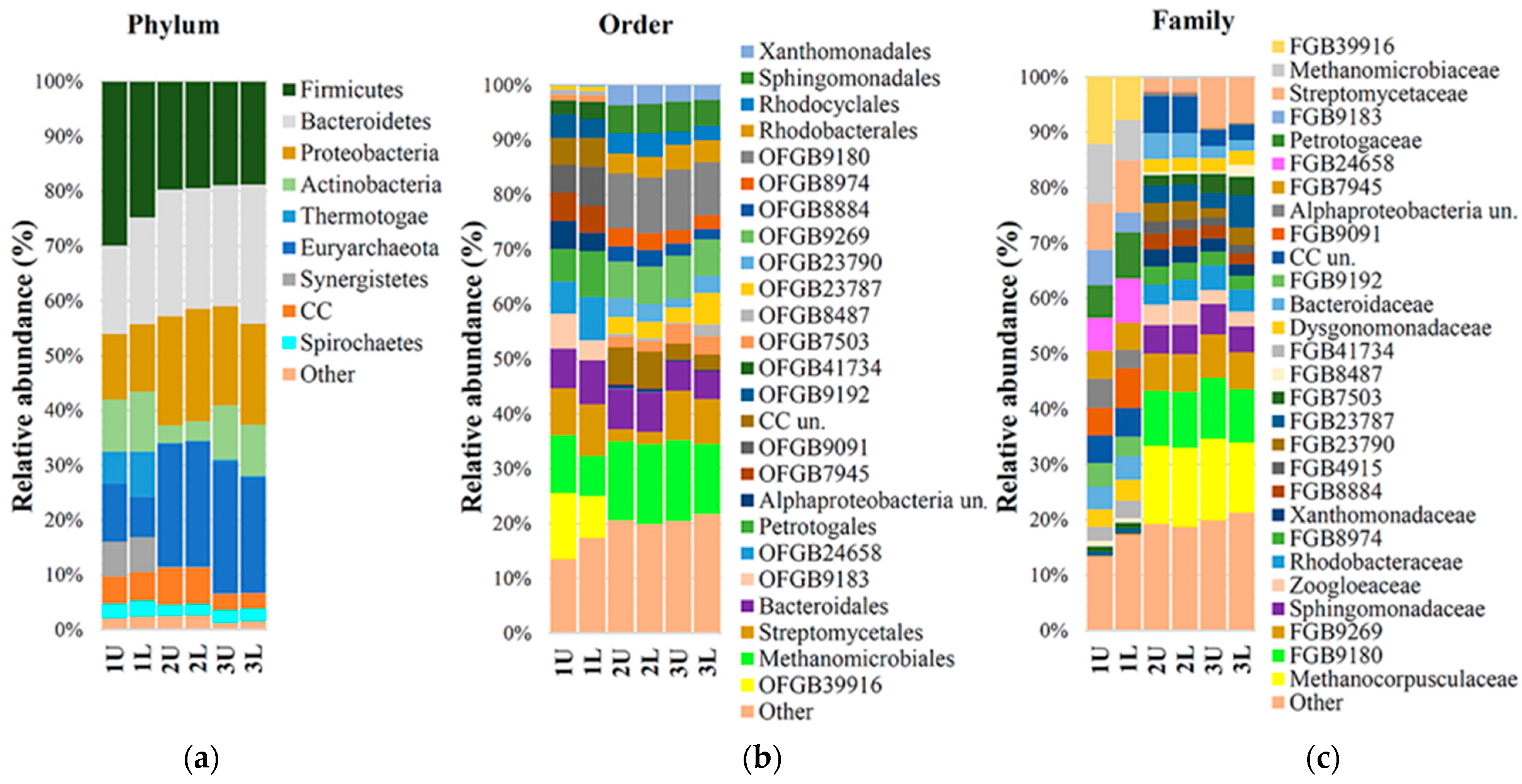 Microorganisms 12 00109 g002