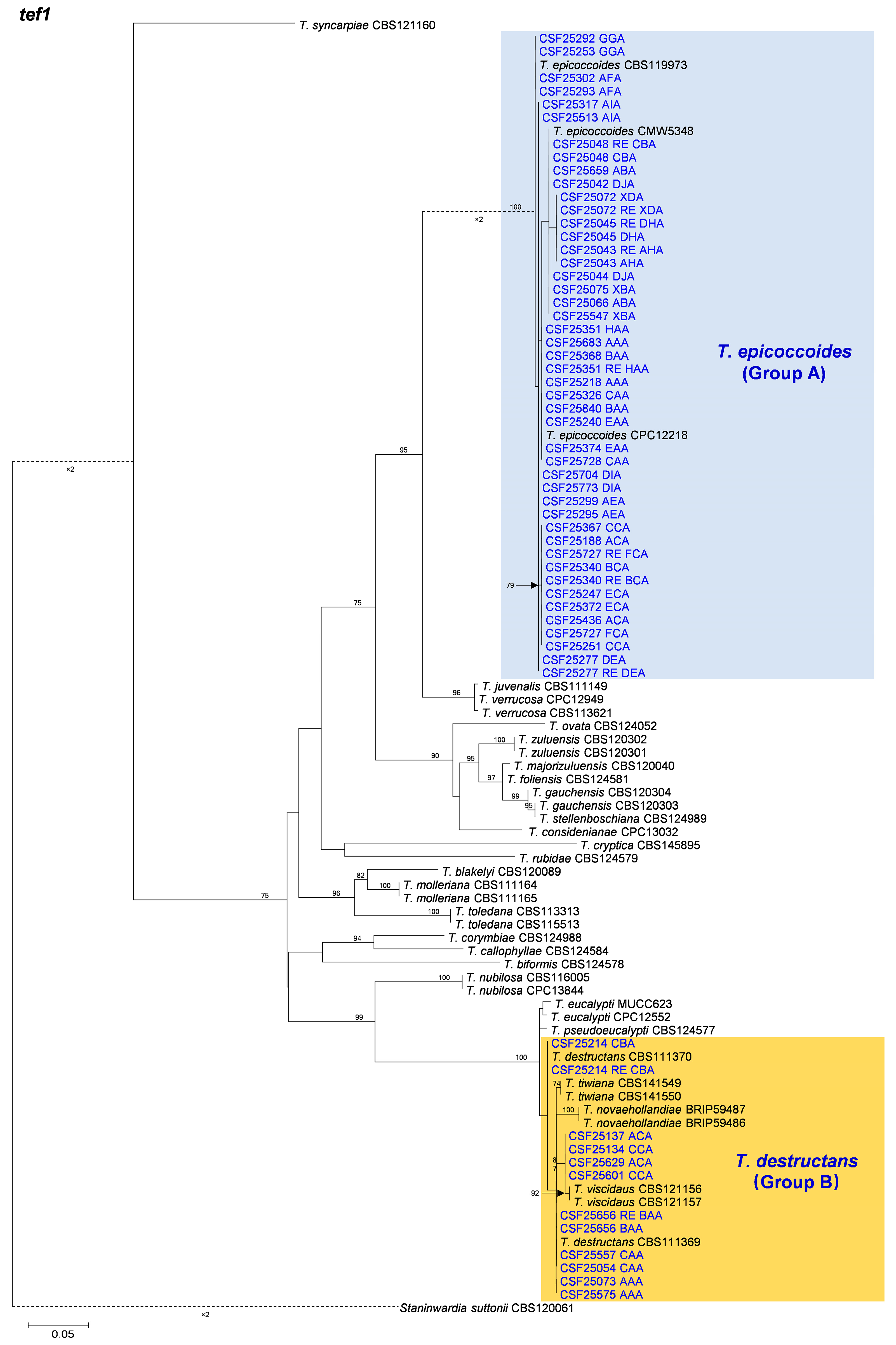 Microorganisms 12 00129 g007