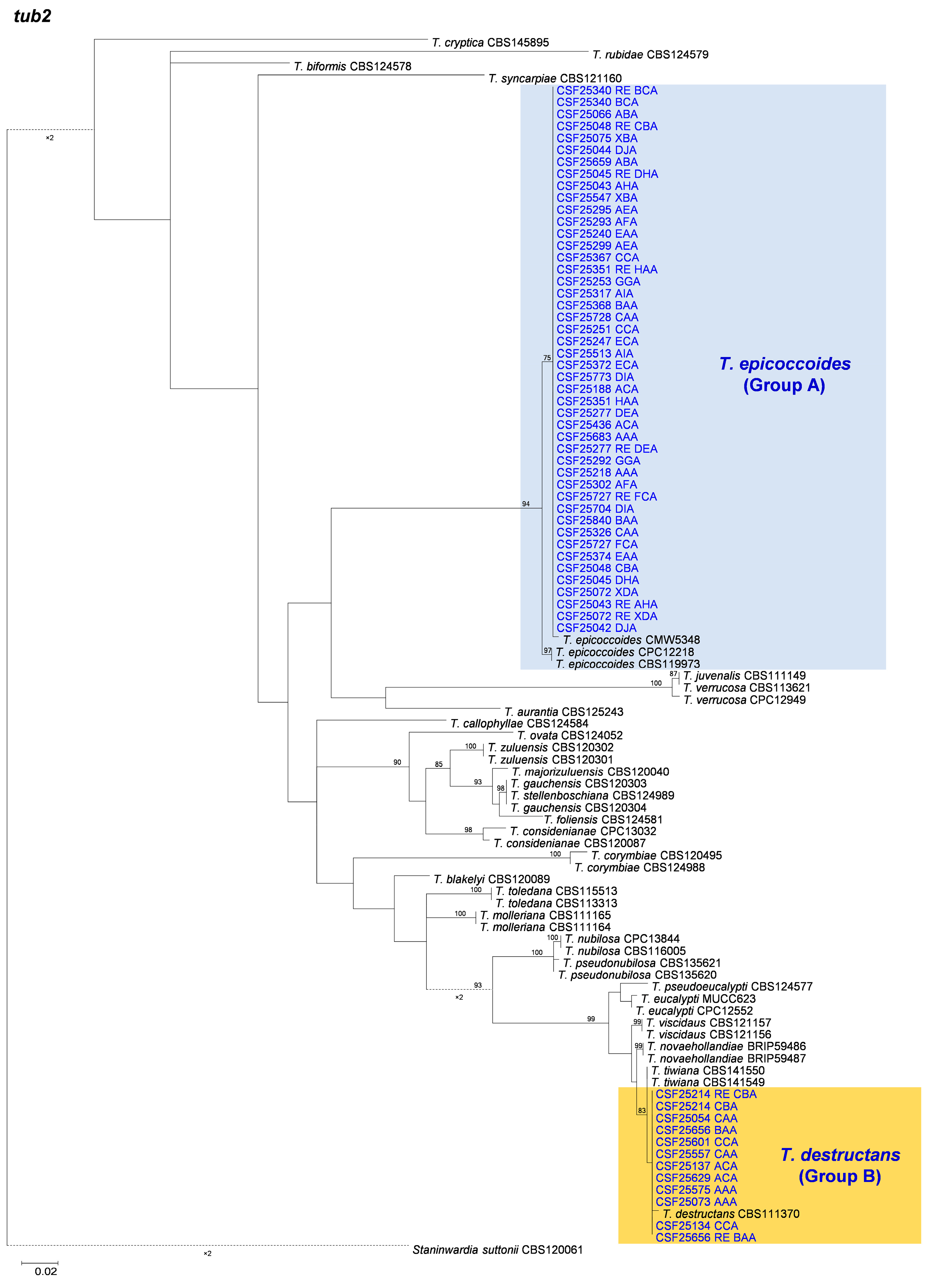 Microorganisms 12 00129 g008