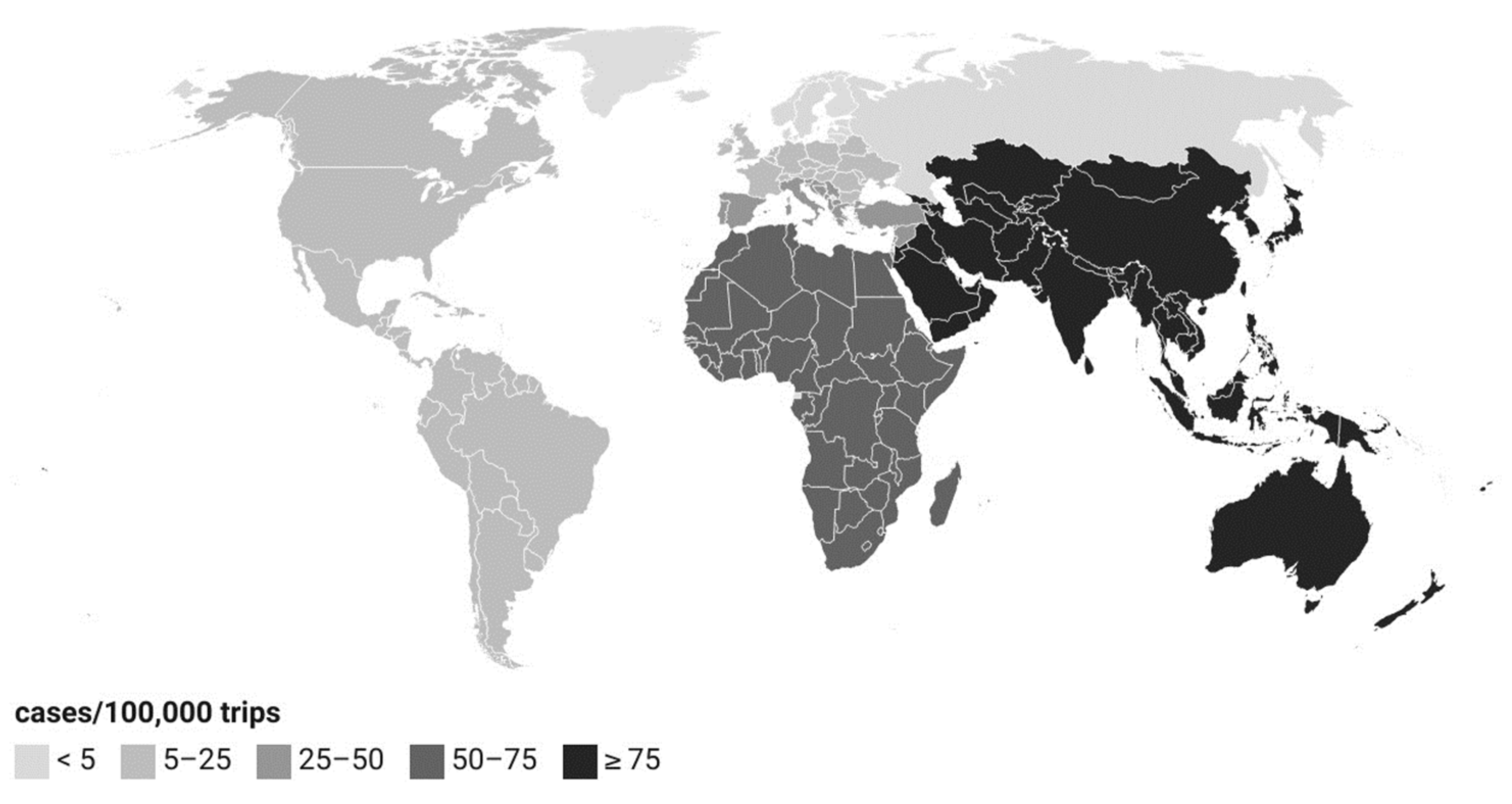 Microorganisms 12 00132 g004