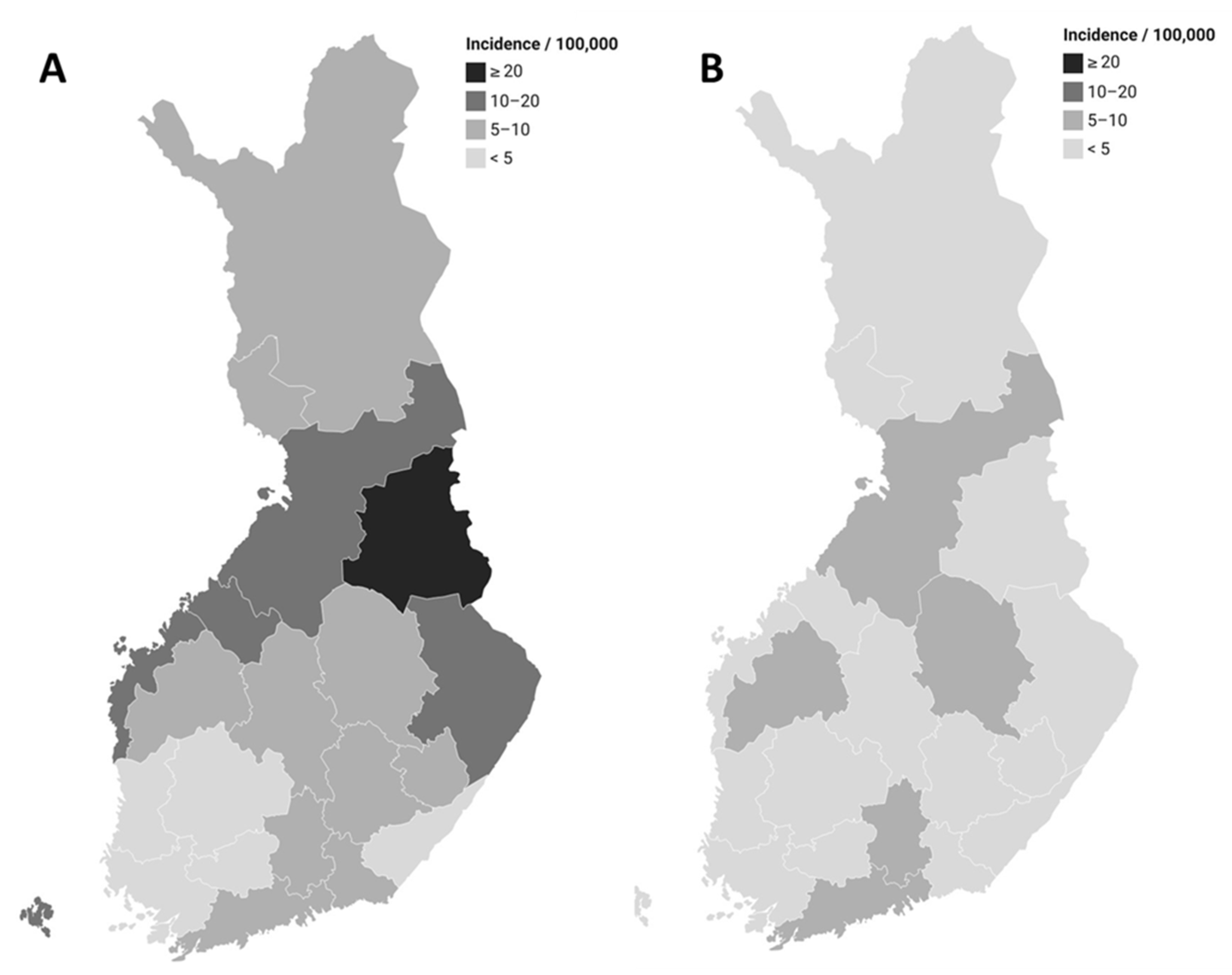 Microorganisms 12 00132 g007