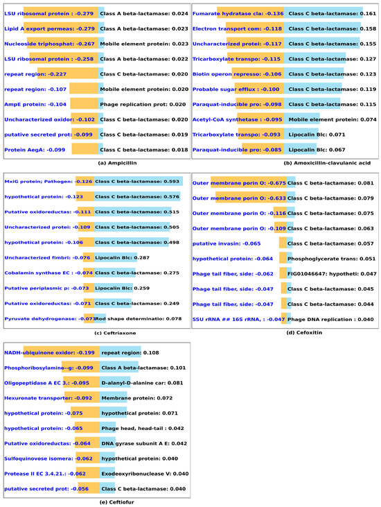 Microorganisms 12 00134 g004
