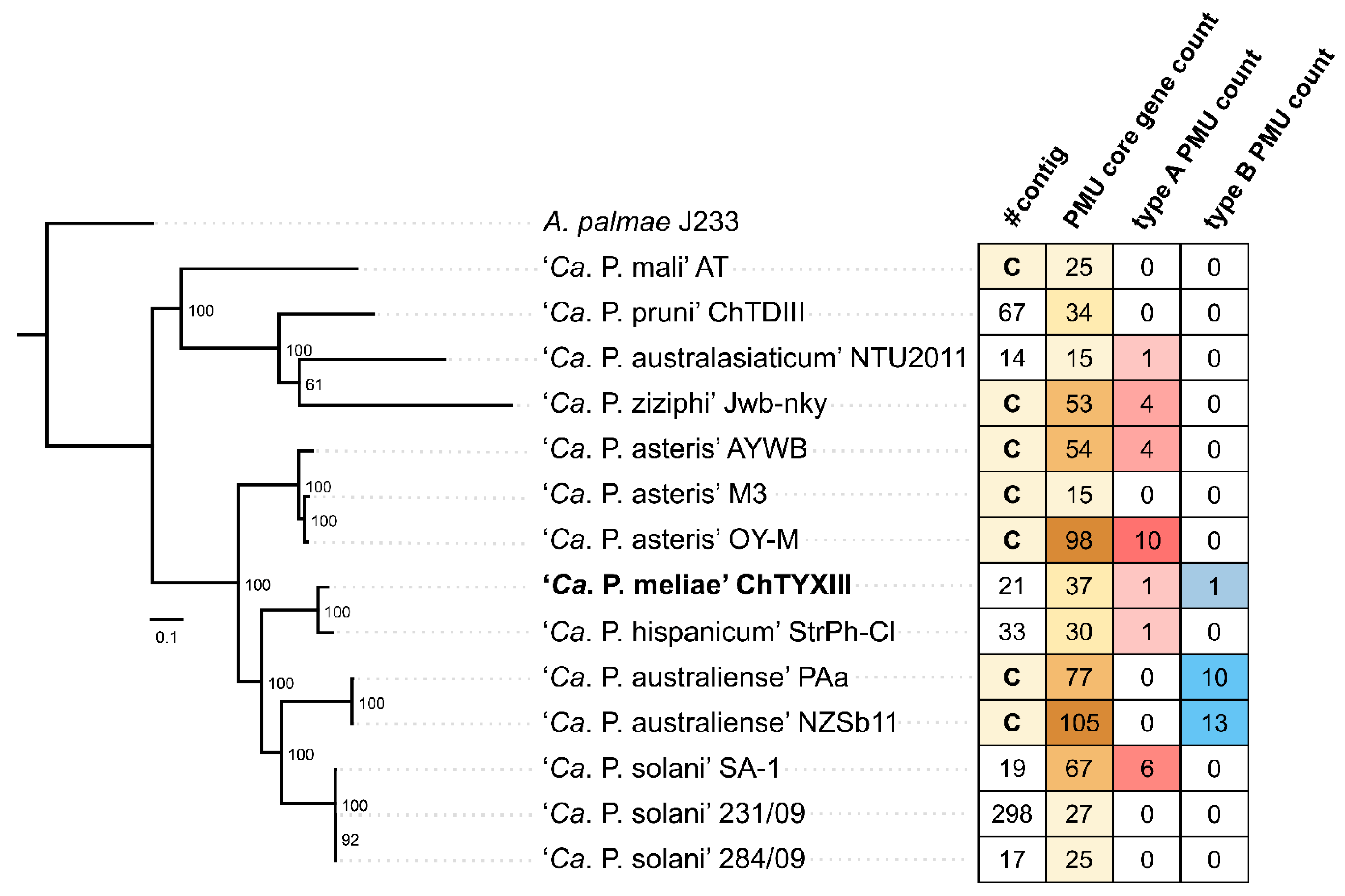 Microorganisms 12 00142 g004