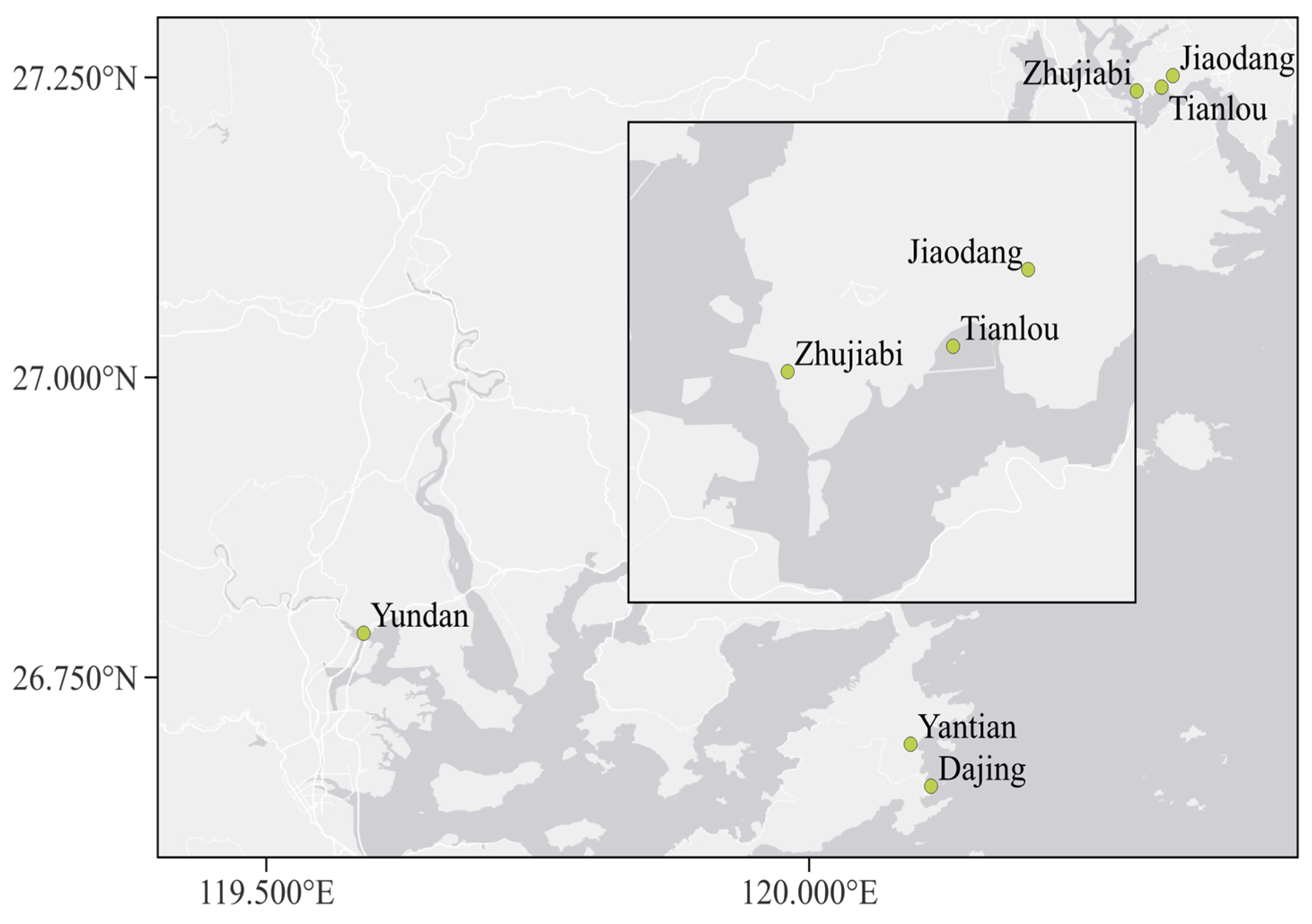 Microorganisms 12 00152 g001 Microorganisms 12 00152 g001