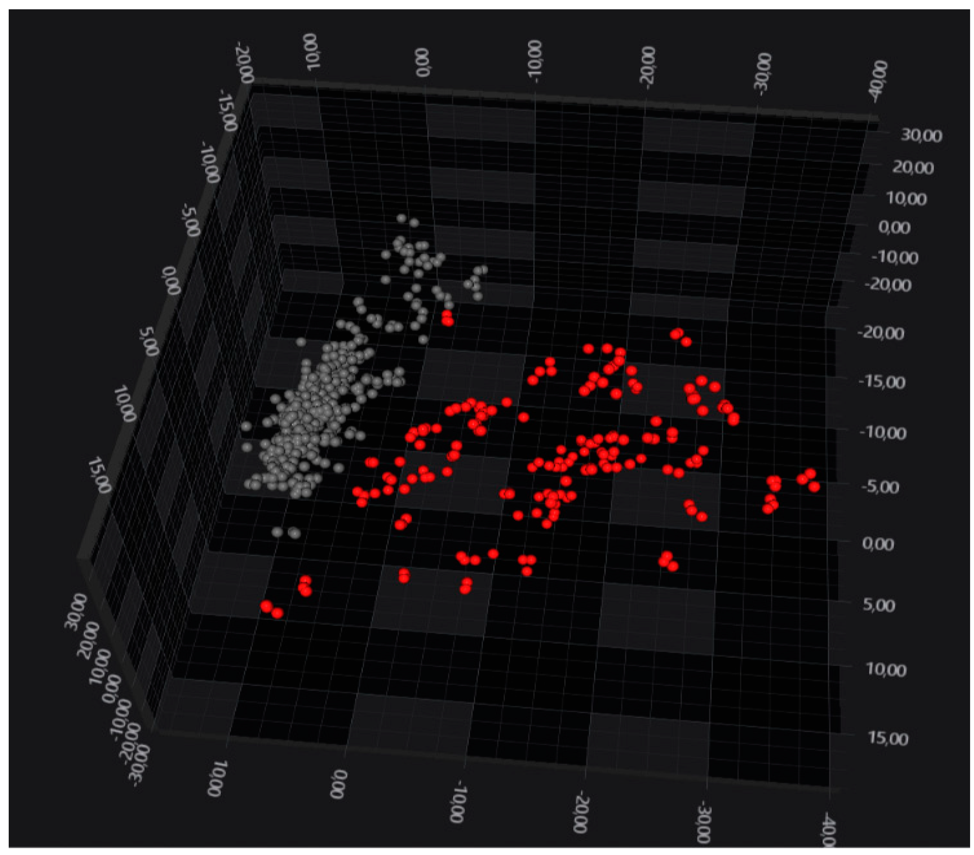 Microorganisms 12 00183 g001