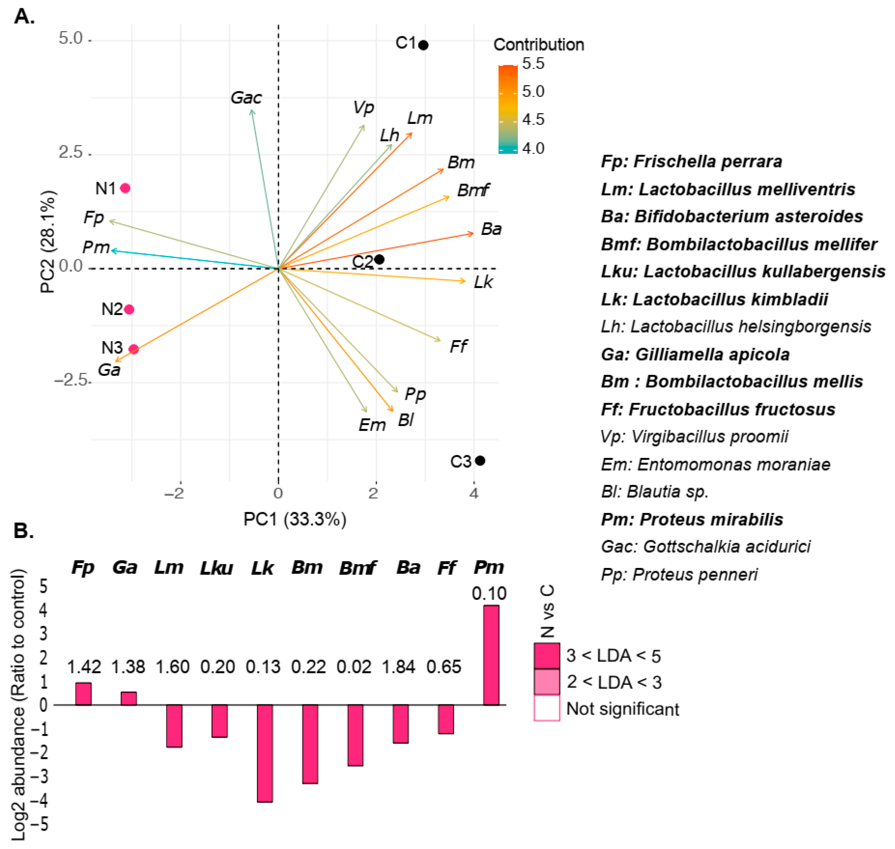 Microorganisms 12 00192 g004