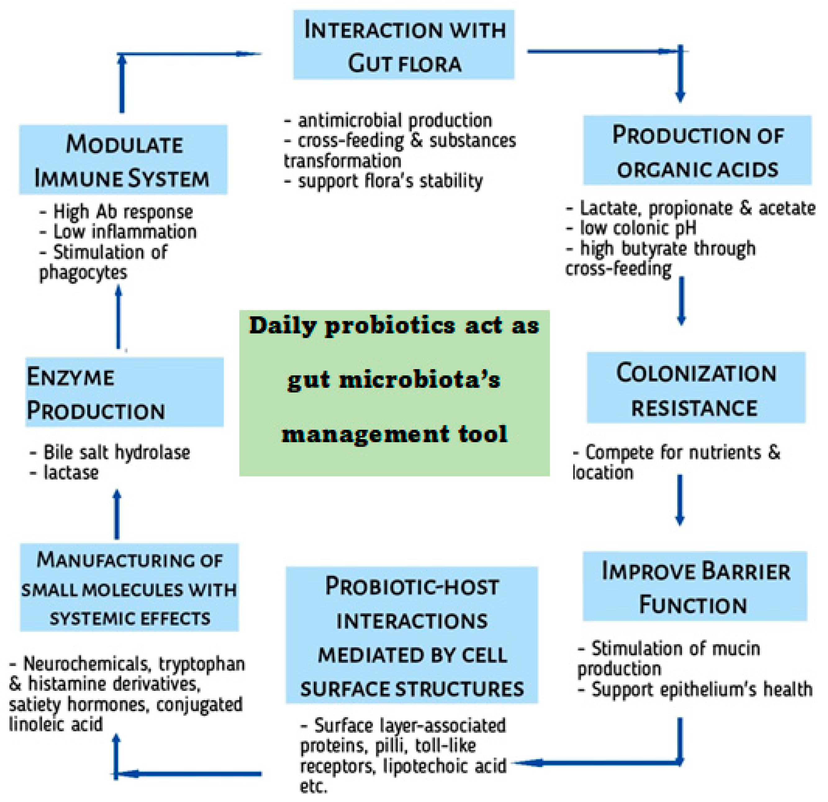 Microorganisms 12 00194 g005