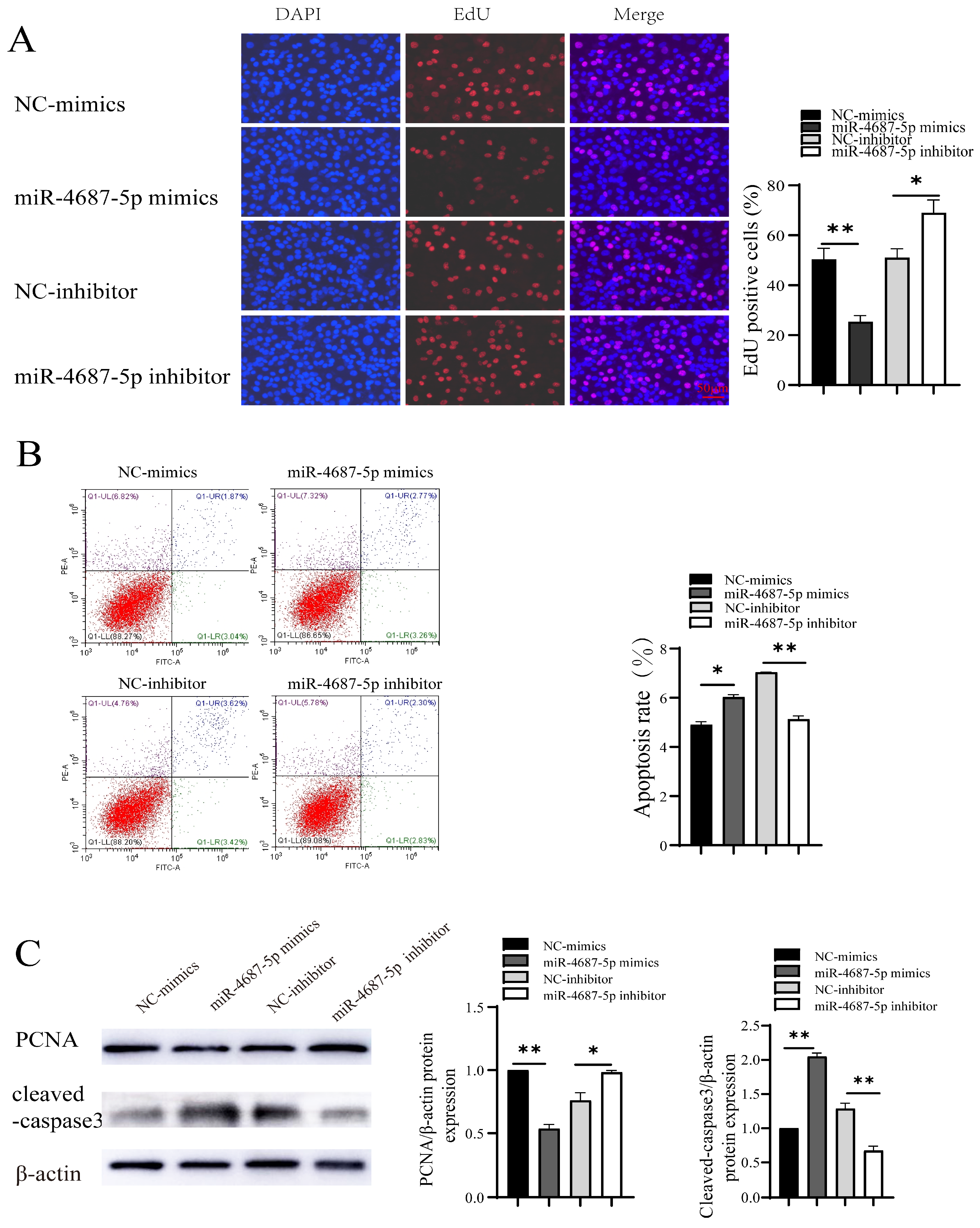 Microorganisms 12 00227 g002
