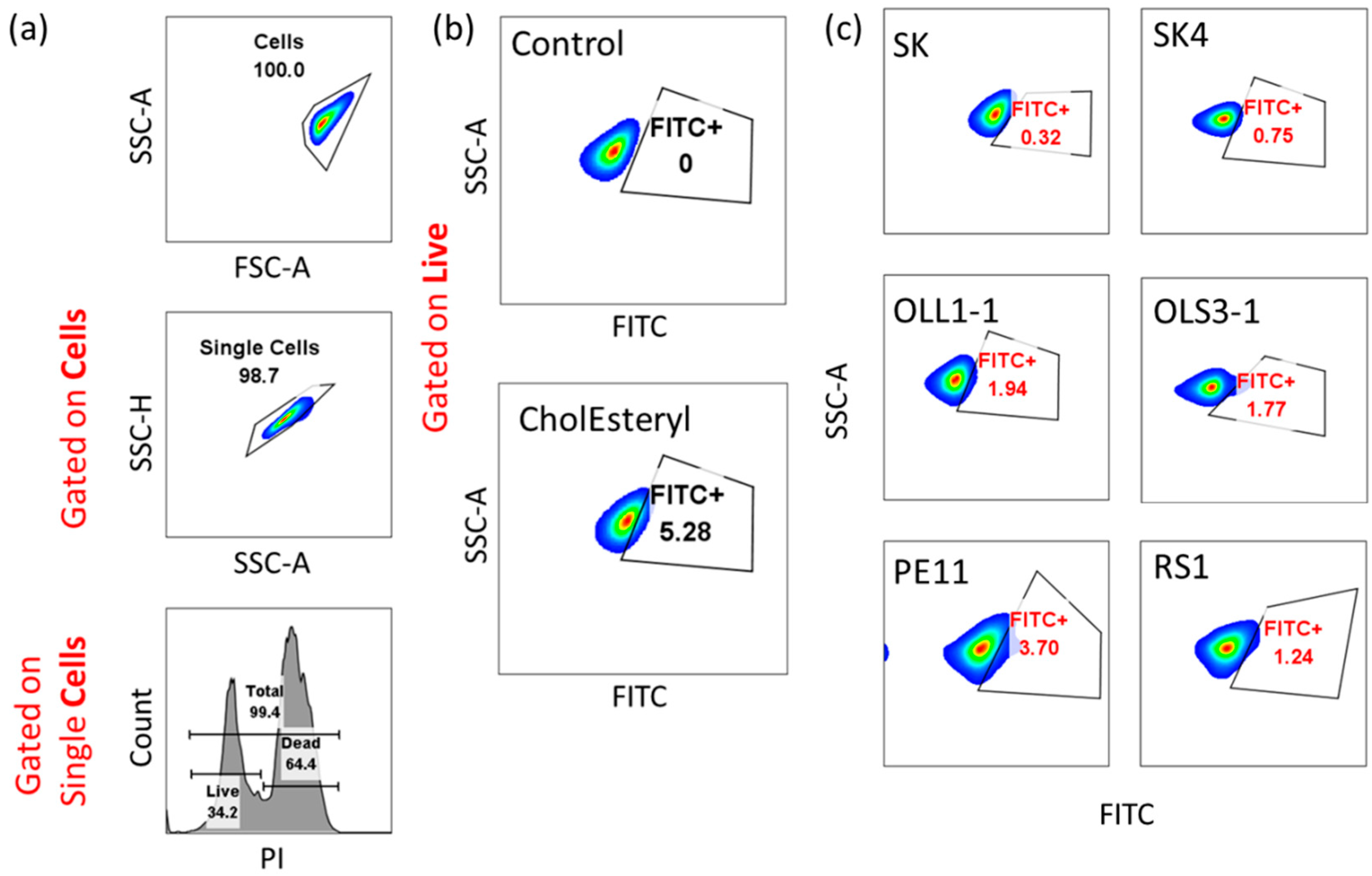 Microorganisms 12 00231 g001