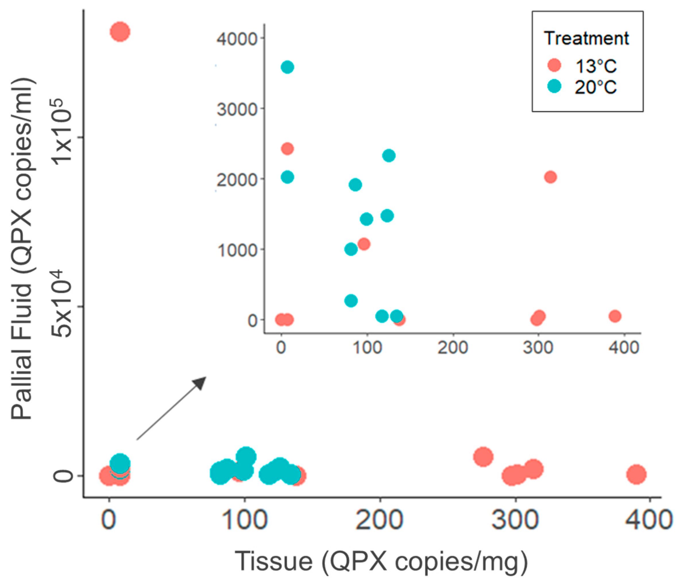 Microorganisms 12 00241 g002