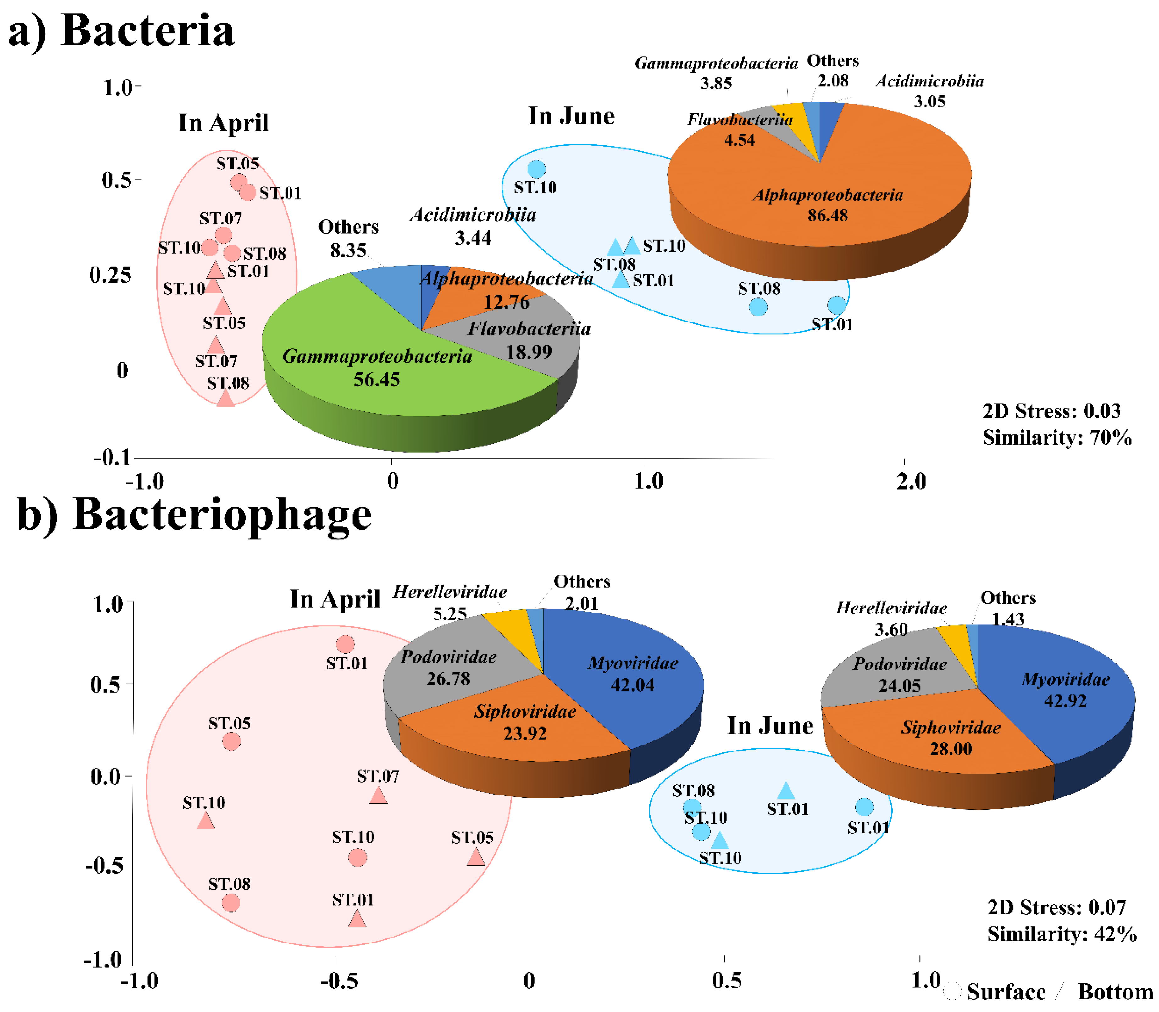 Microorganisms 12 00276 g002