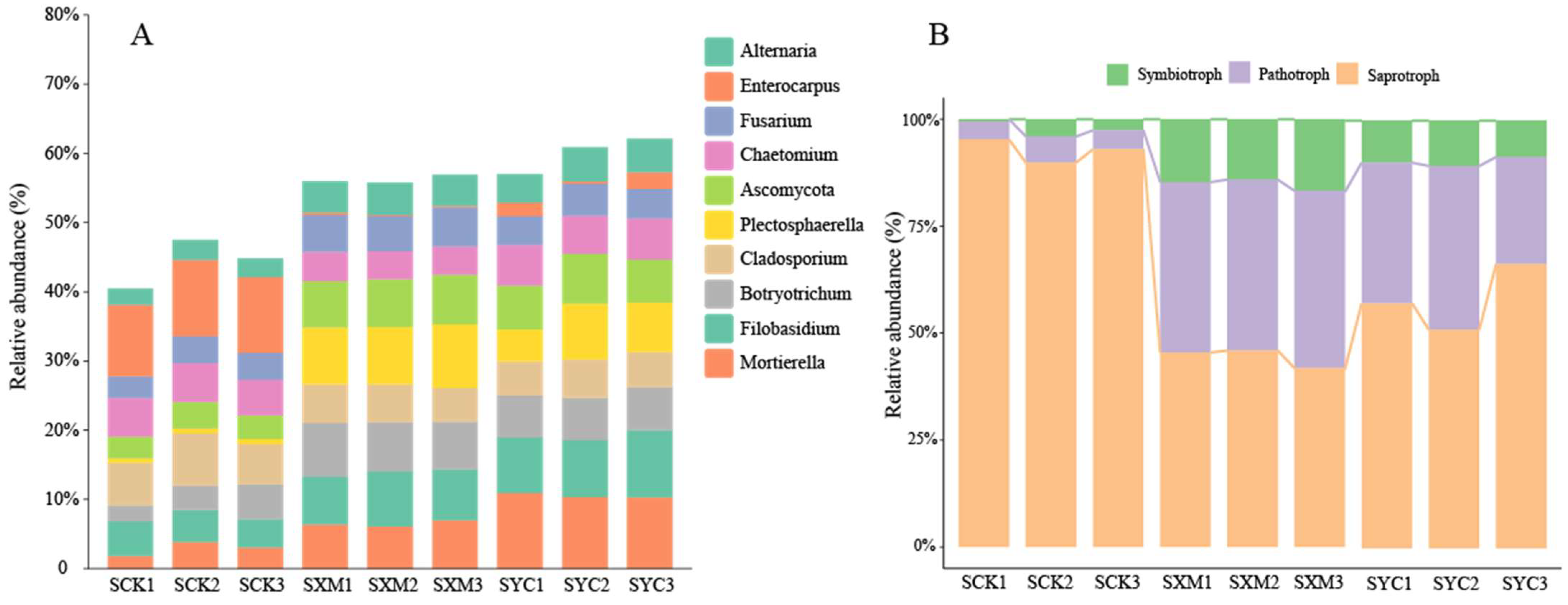 Microorganisms 12 00277 g002