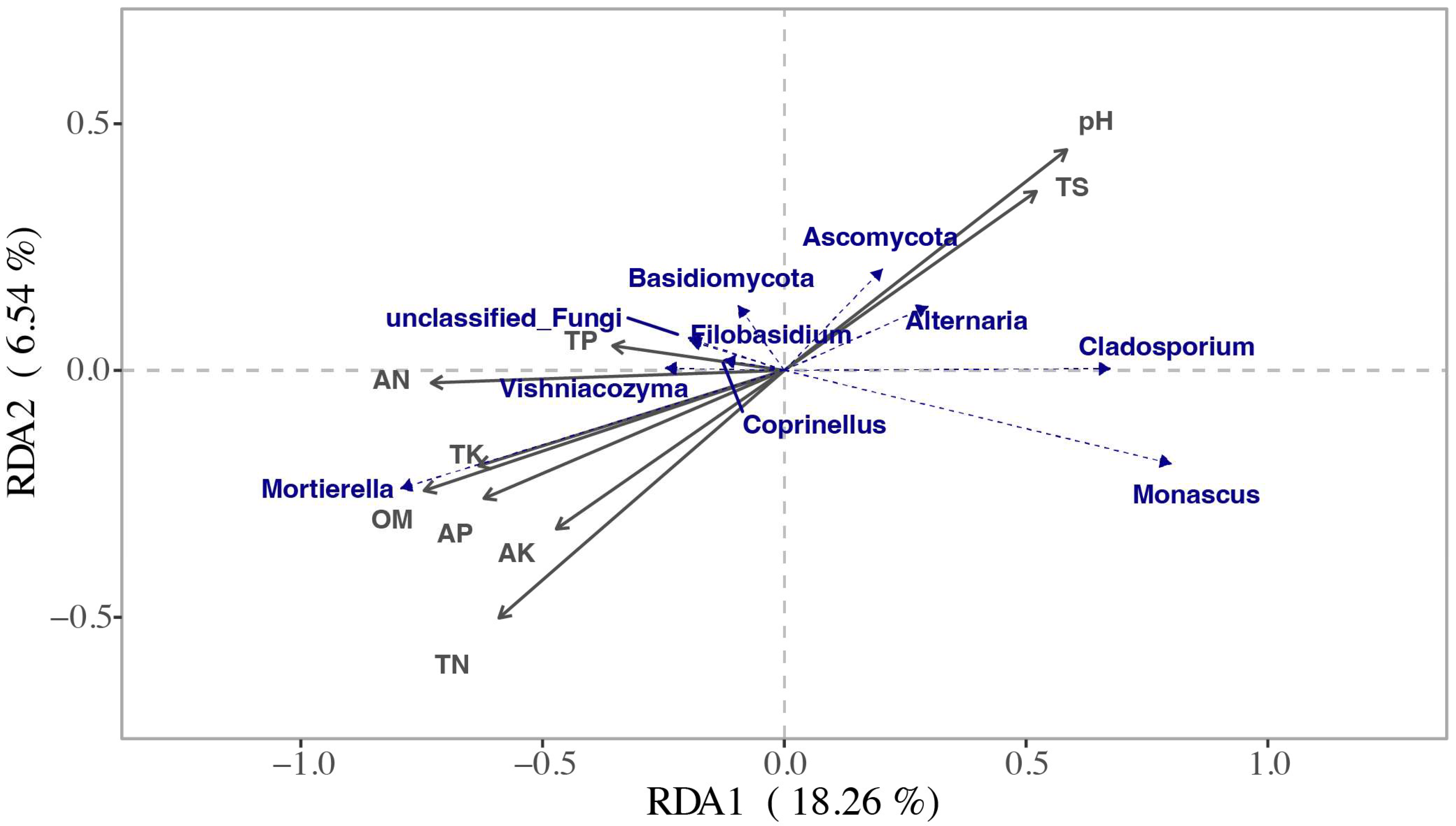 Microorganisms 12 00277 g004