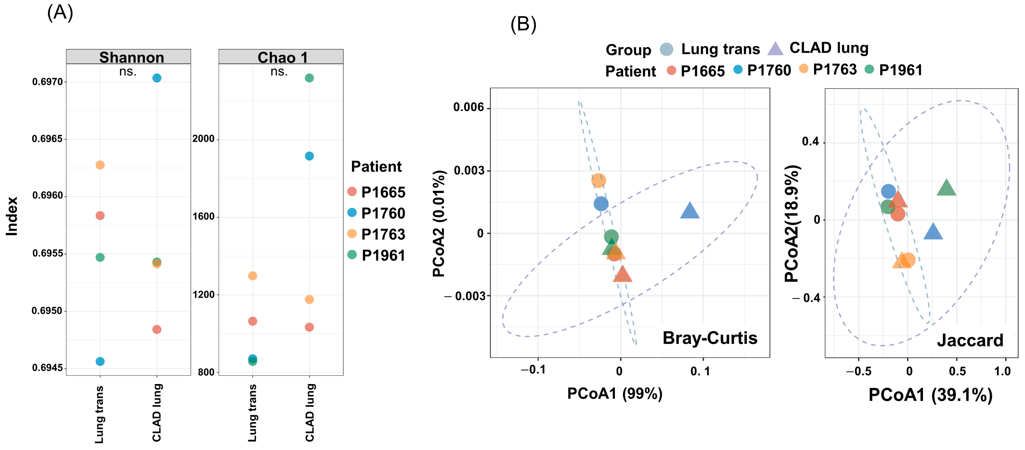Microorganisms 12 00287 g001