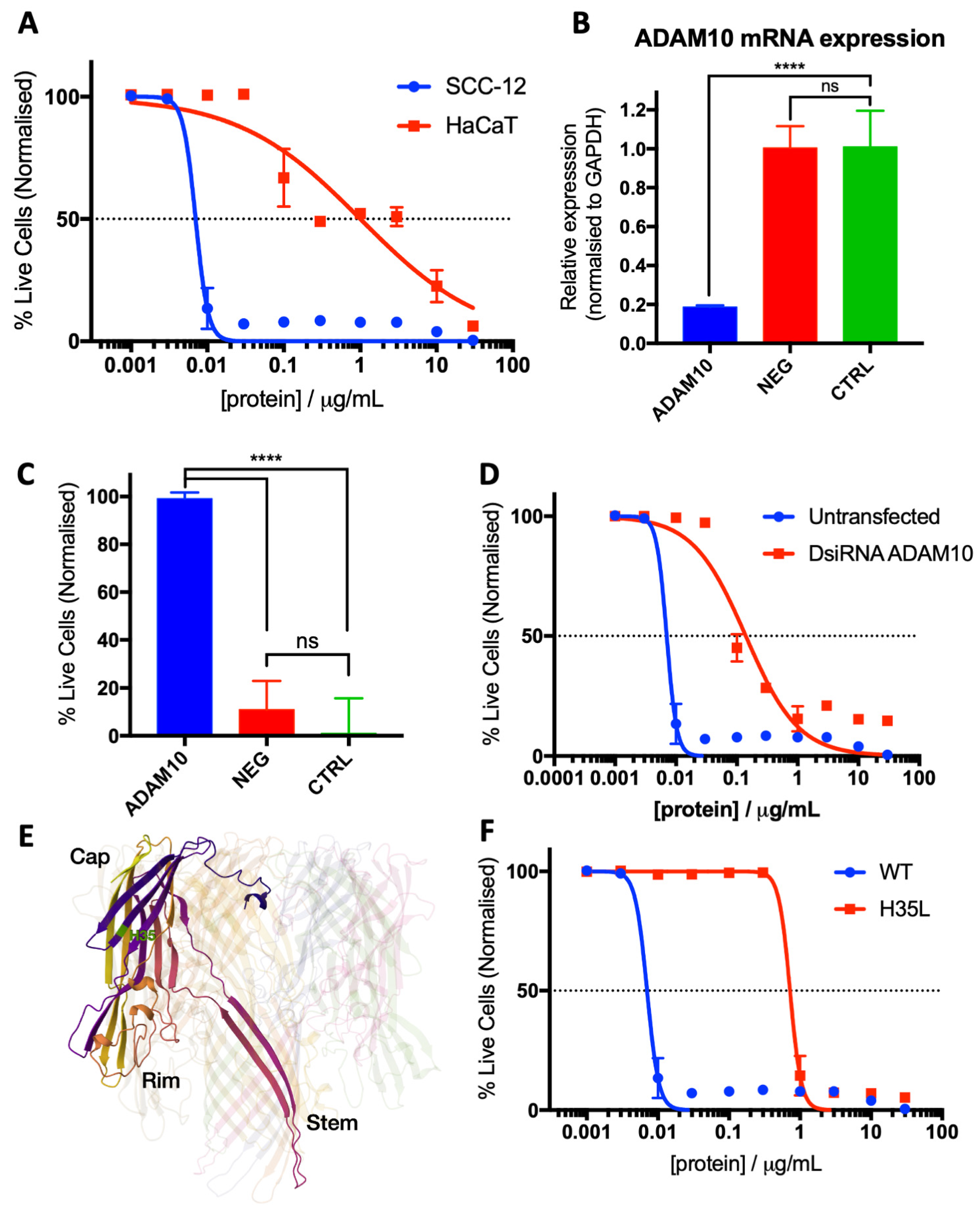 Microorganisms 12 00293 g006