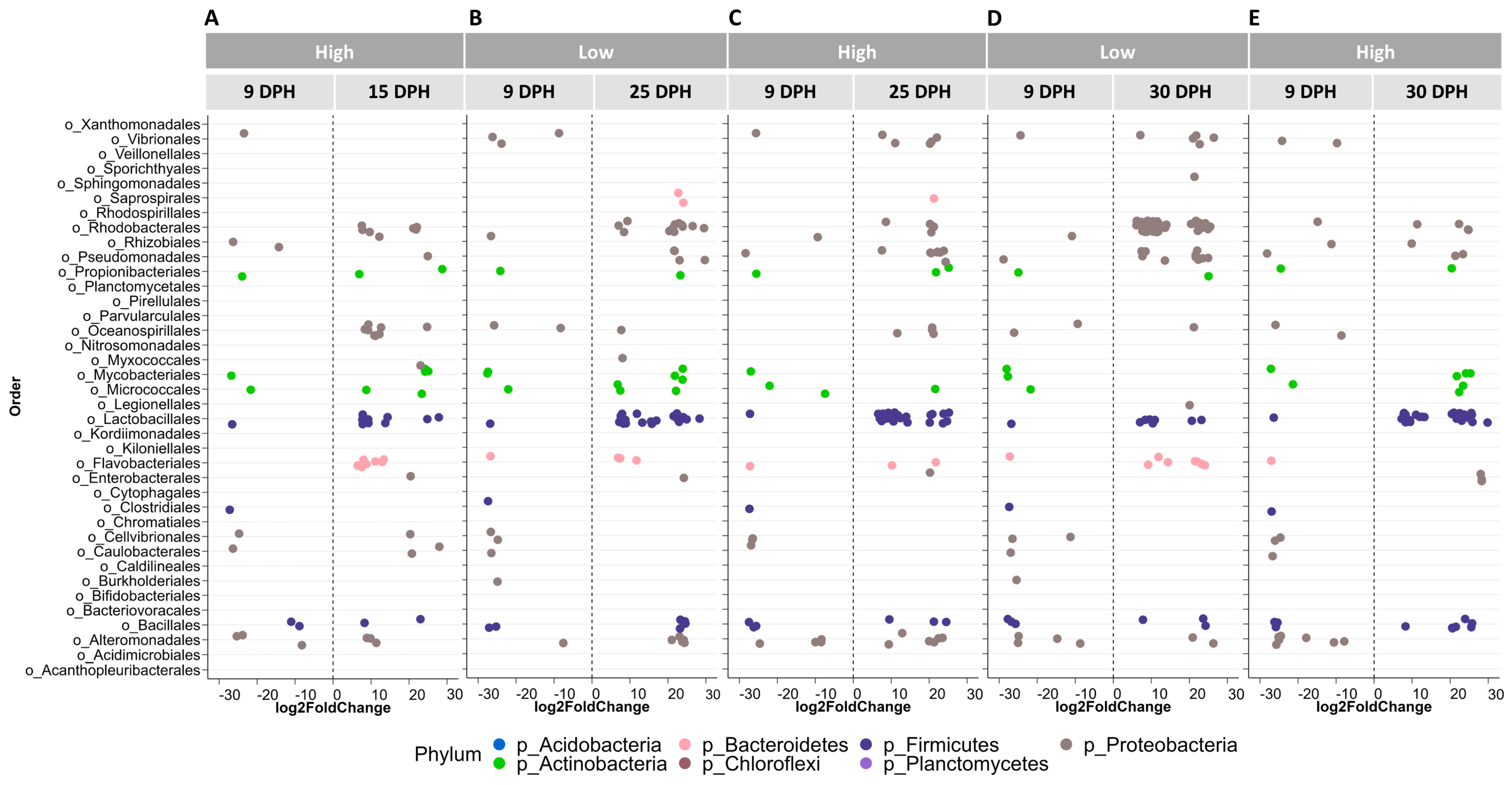 Microorganisms 12 00355 g008