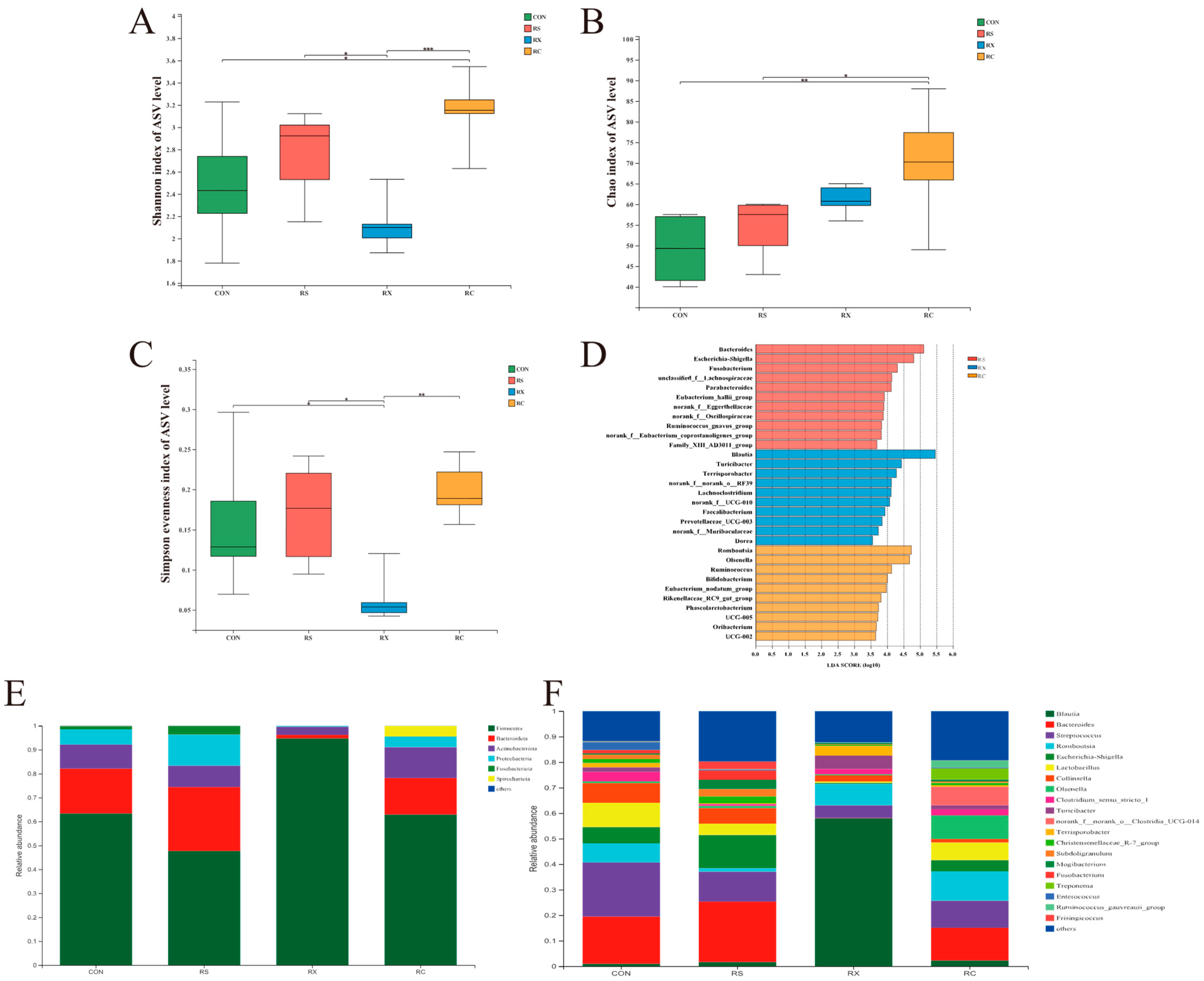 Microorganisms 12 00356 g001