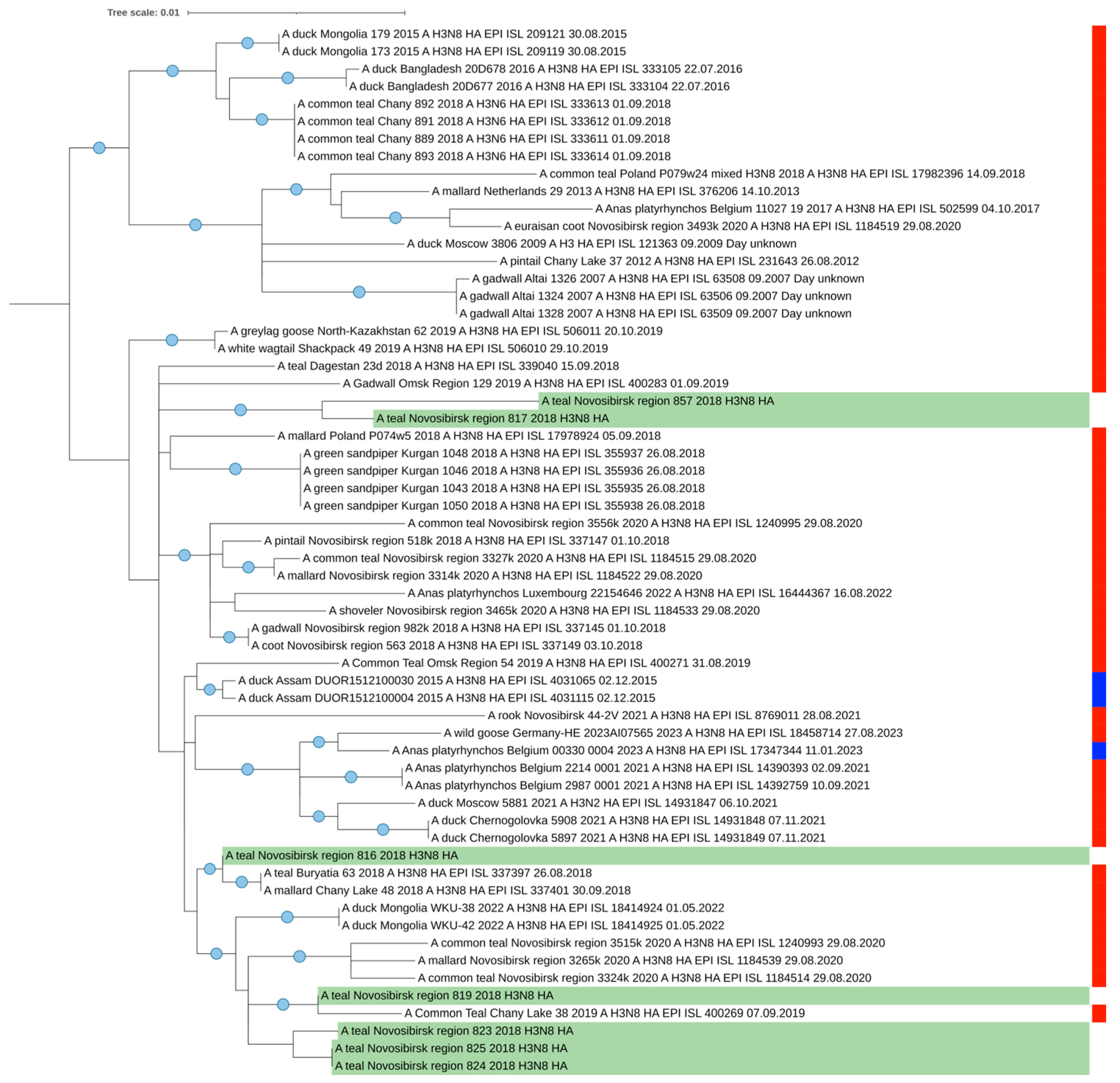 Microorganisms 12 00357 g003
