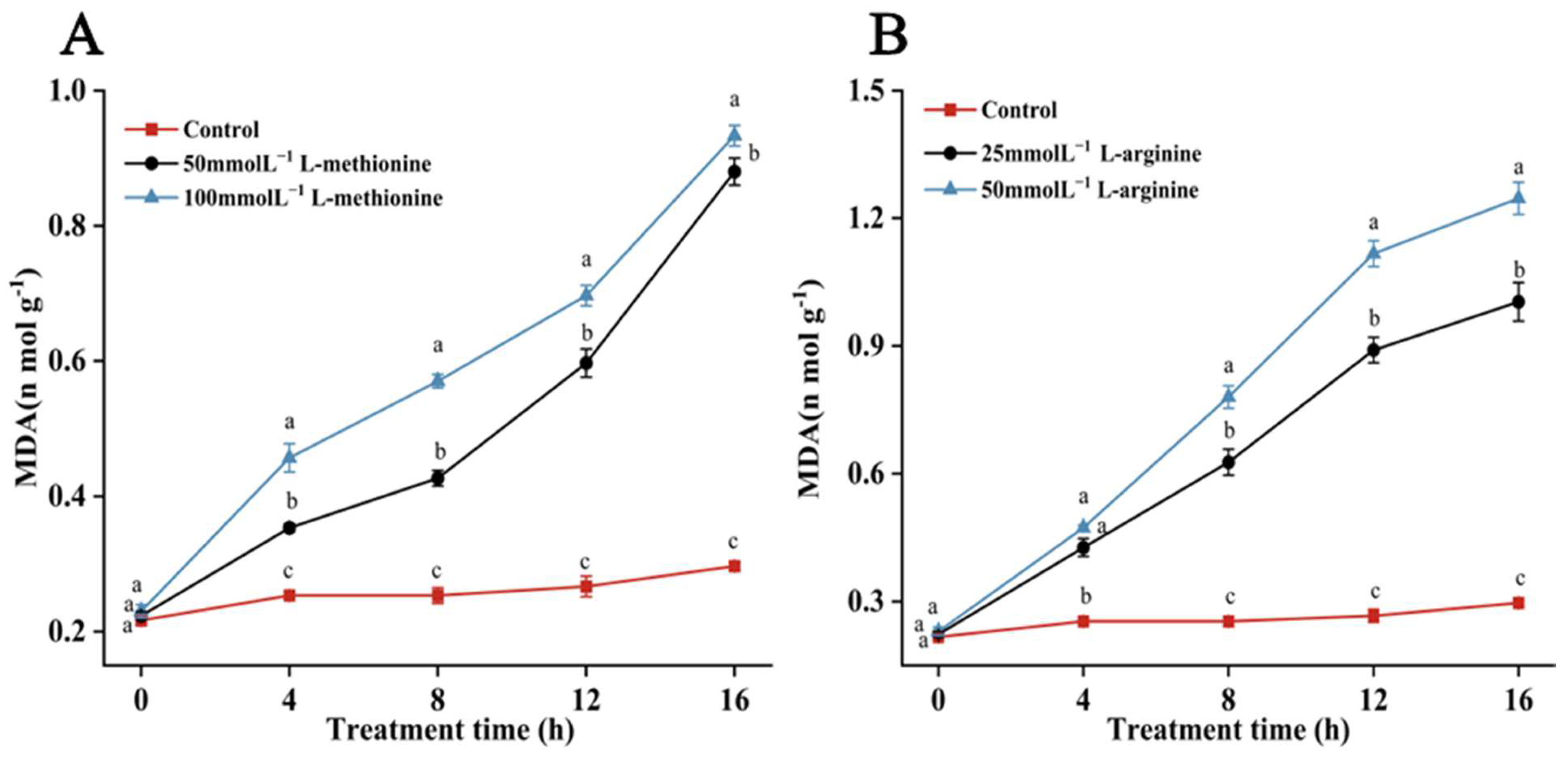 Microorganisms 12 00360 g005