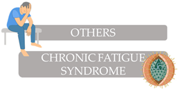 Microorganisms 12 00362 i003 Microorganisms 12 00362 i003