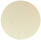 Microorganisms 12 00366 i001 Microorganisms 12 00366 i001