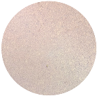 Microorganisms 12 00366 i004 Microorganisms 12 00366 i004