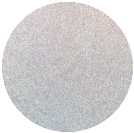 Microorganisms 12 00366 i010 Microorganisms 12 00366 i010