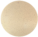 Microorganisms 12 00366 i011 Microorganisms 12 00366 i011