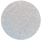 Microorganisms 12 00366 i012 Microorganisms 12 00366 i012