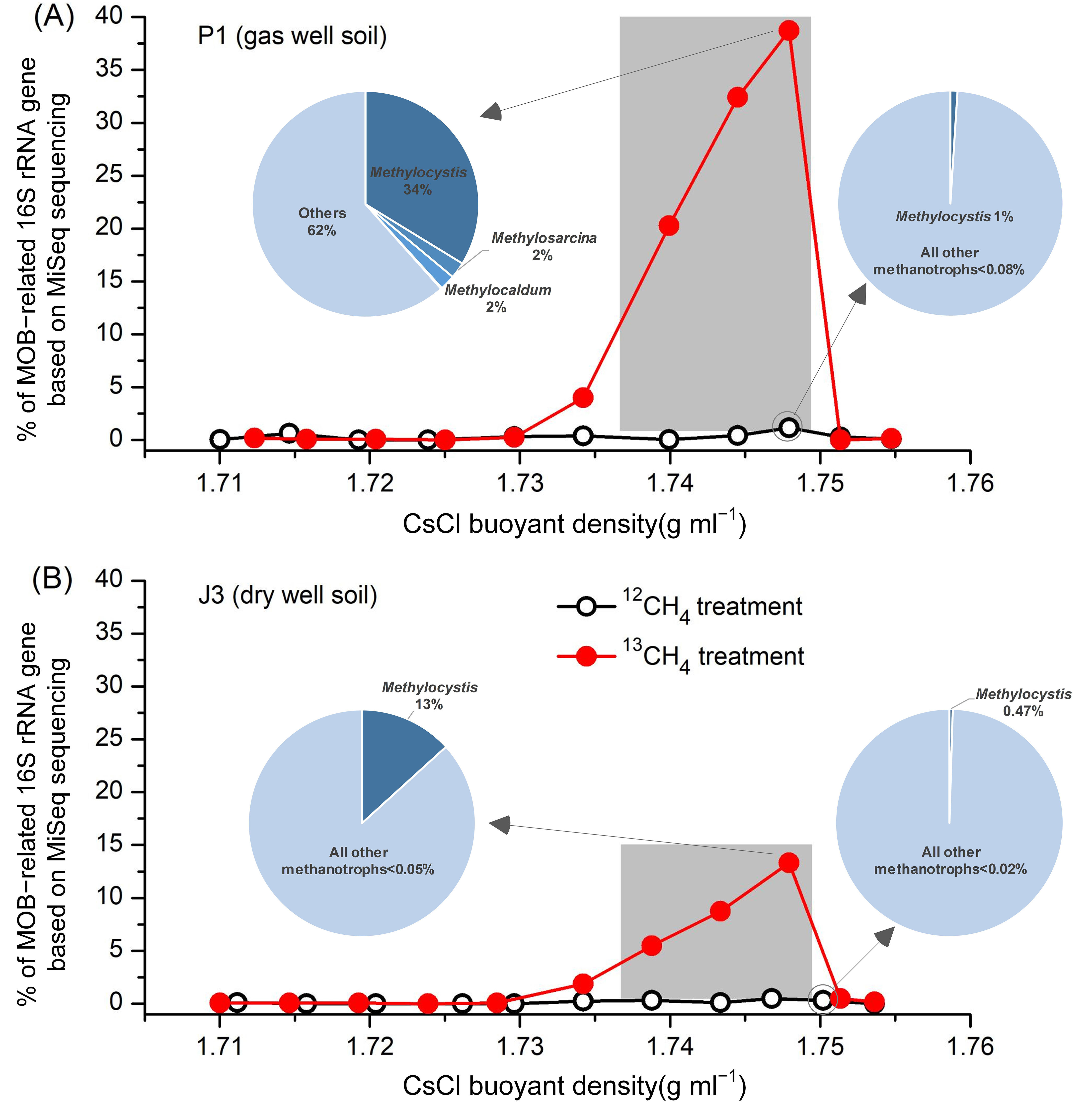 Microorganisms 12 00372 g004