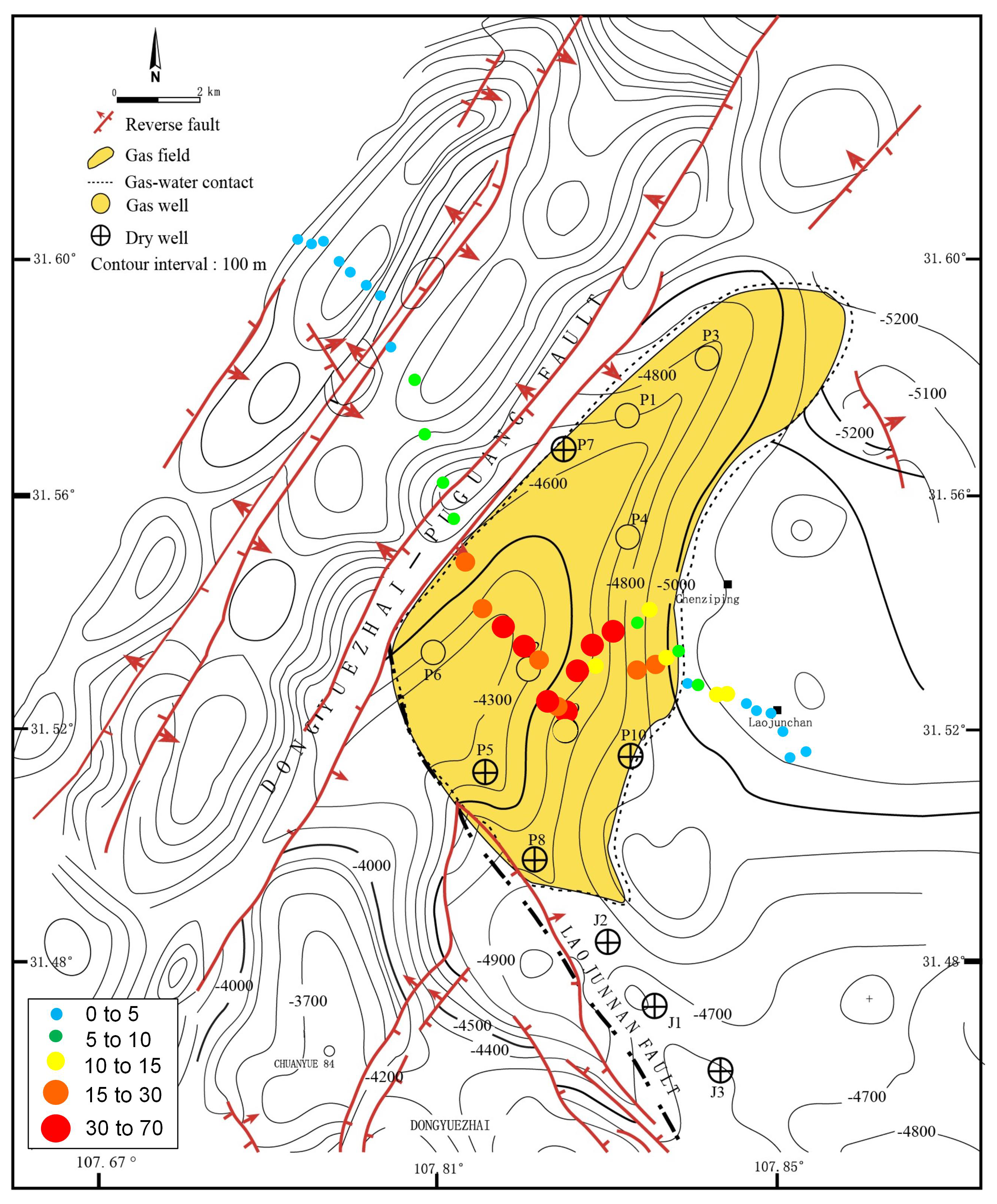 Microorganisms 12 00372 g006