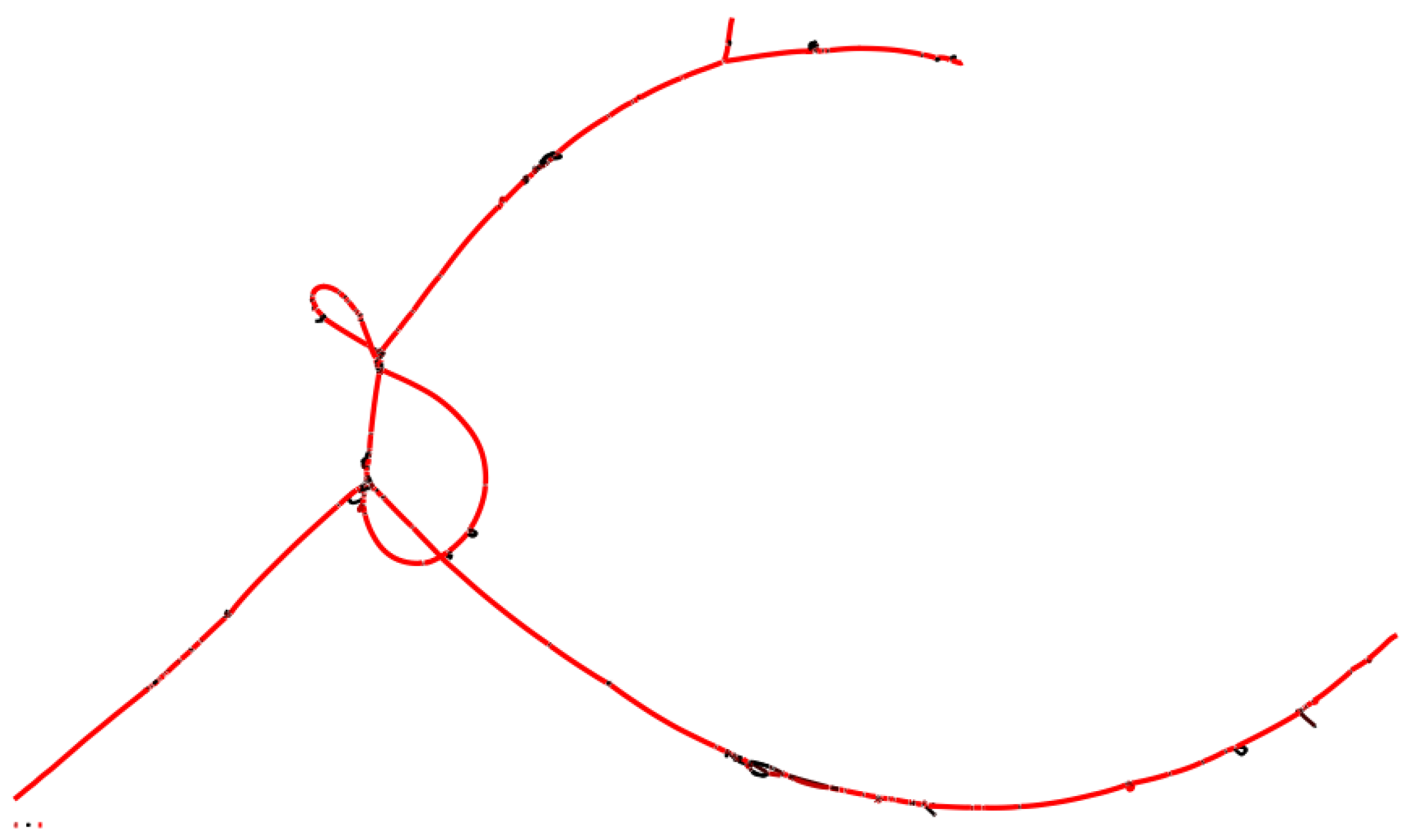 Microorganisms 12 00375 g007