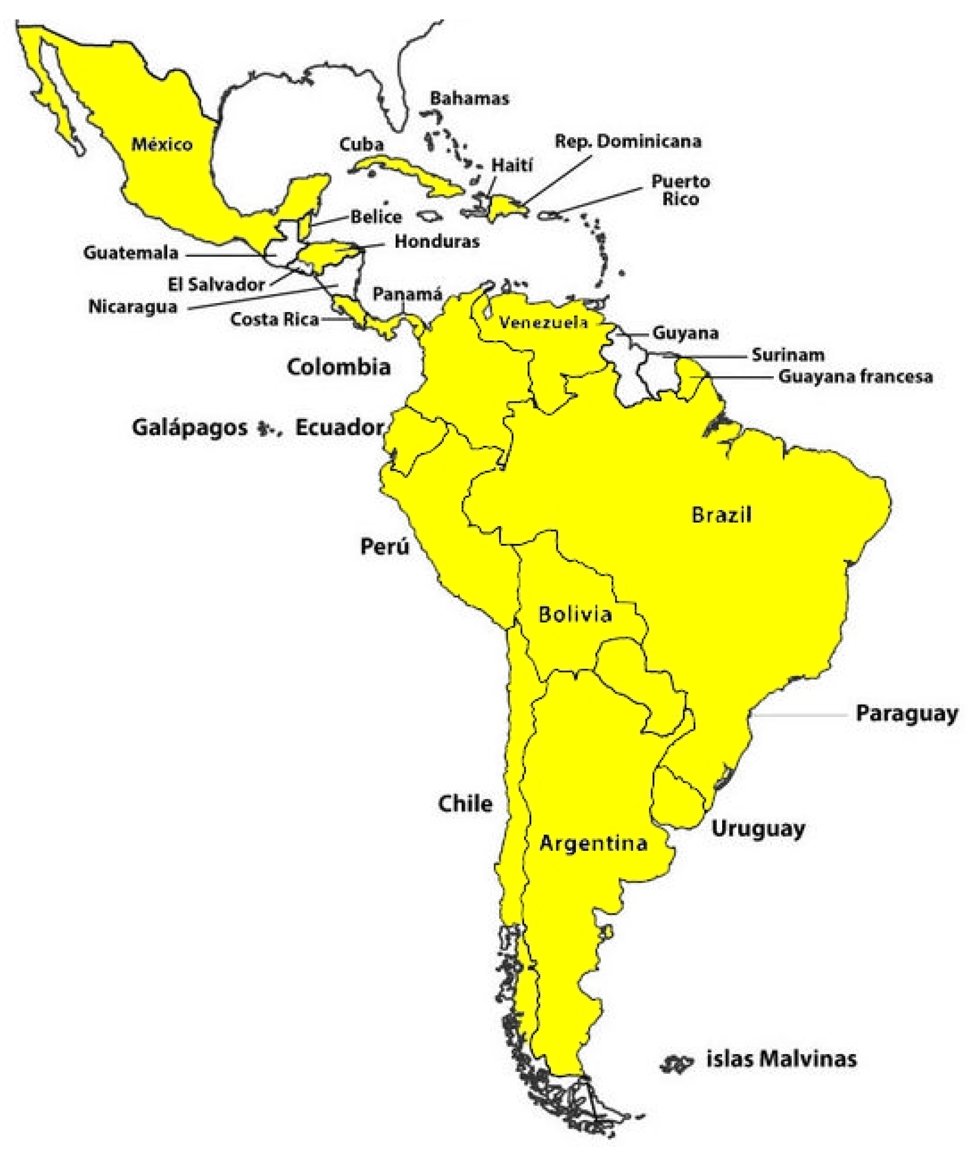 Microorganisms 12 00385 g001