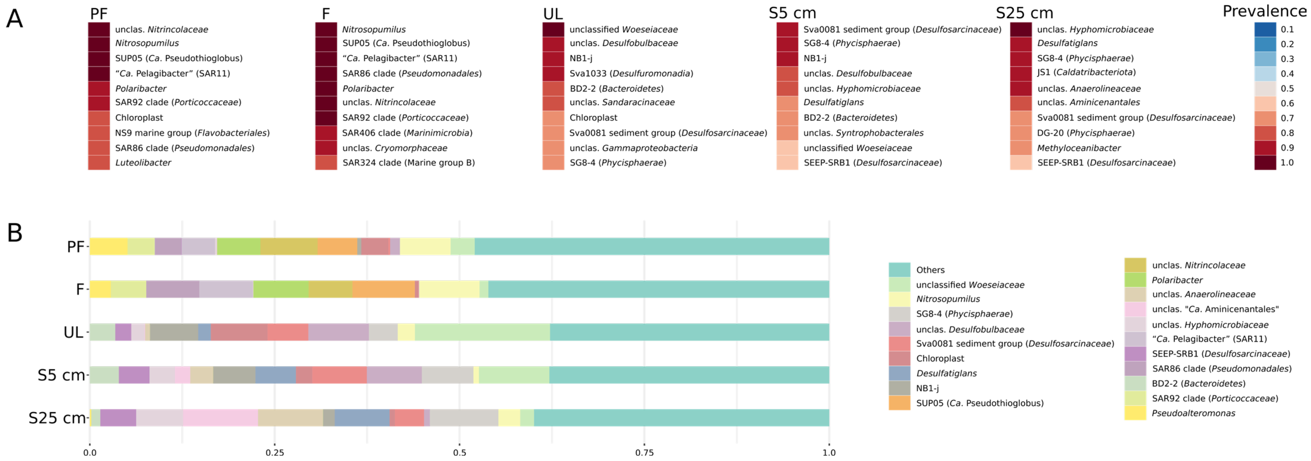 Microorganisms 12 00387 g004