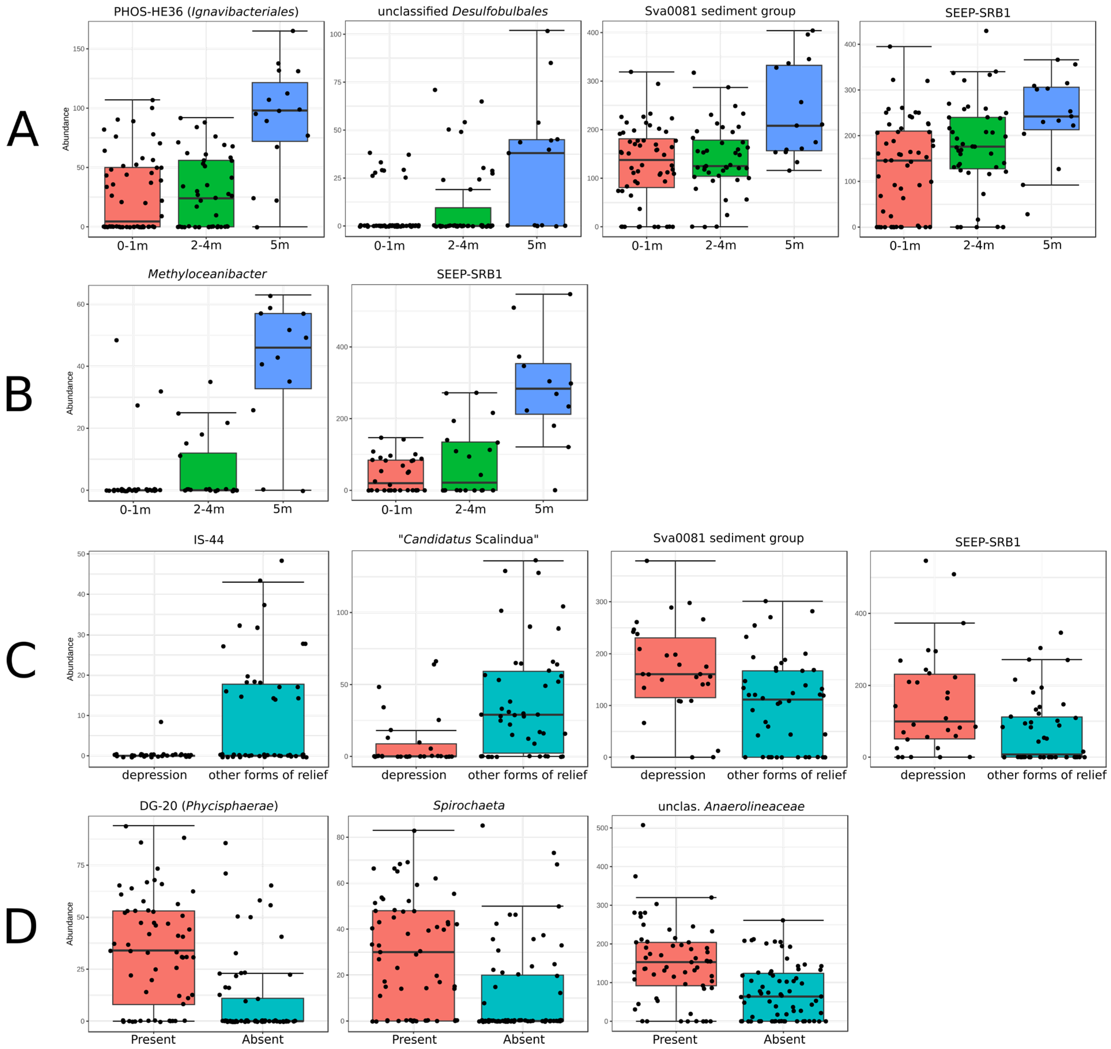 Microorganisms 12 00387 g005