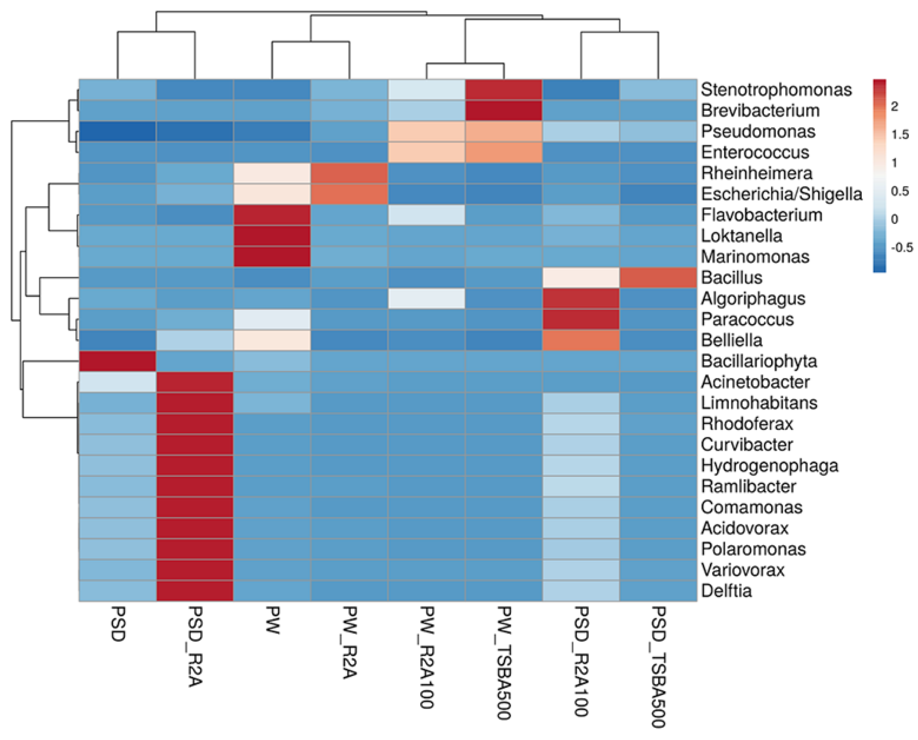 Microorganisms 12 00397 g003