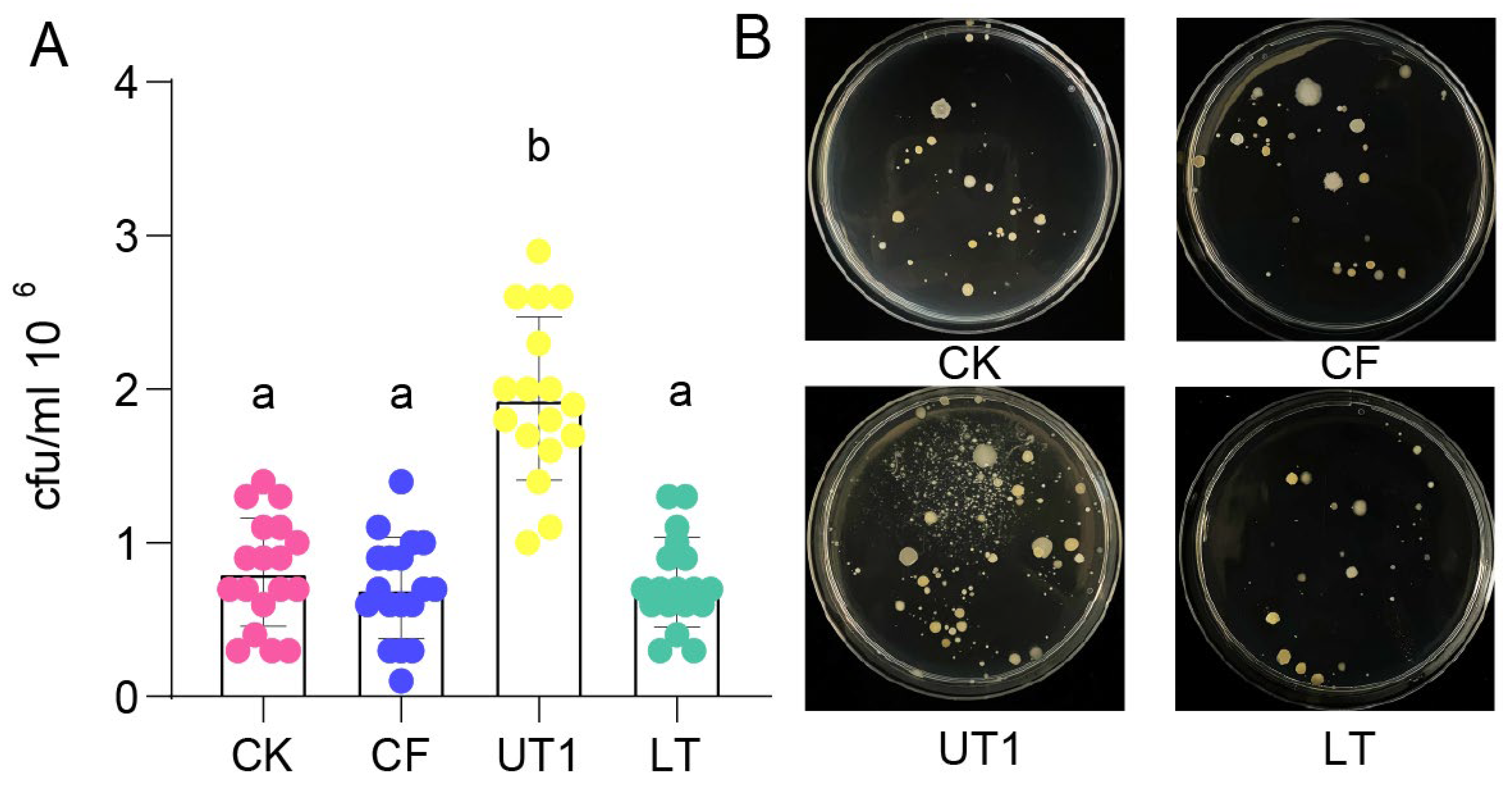 Microorganisms 12 00403 g001