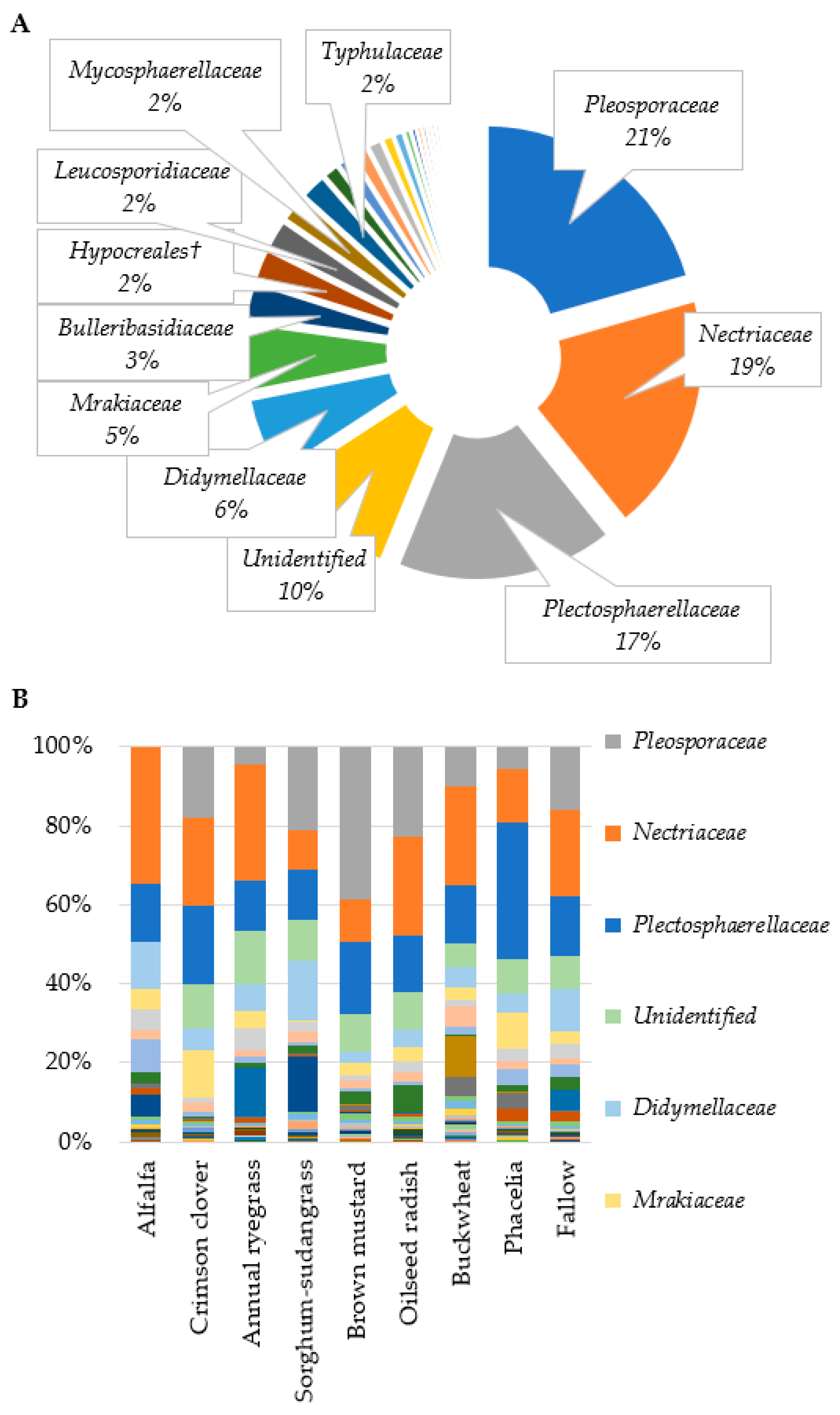 Microorganisms 12 00404 g001