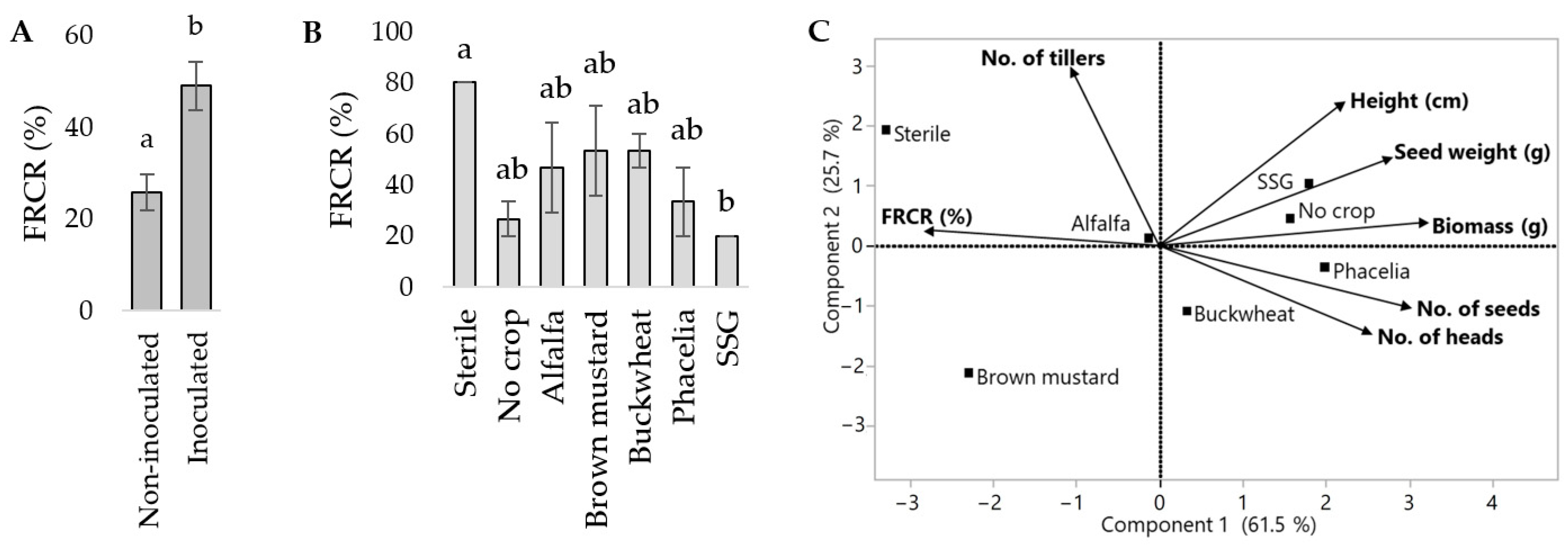 Microorganisms 12 00404 g007
