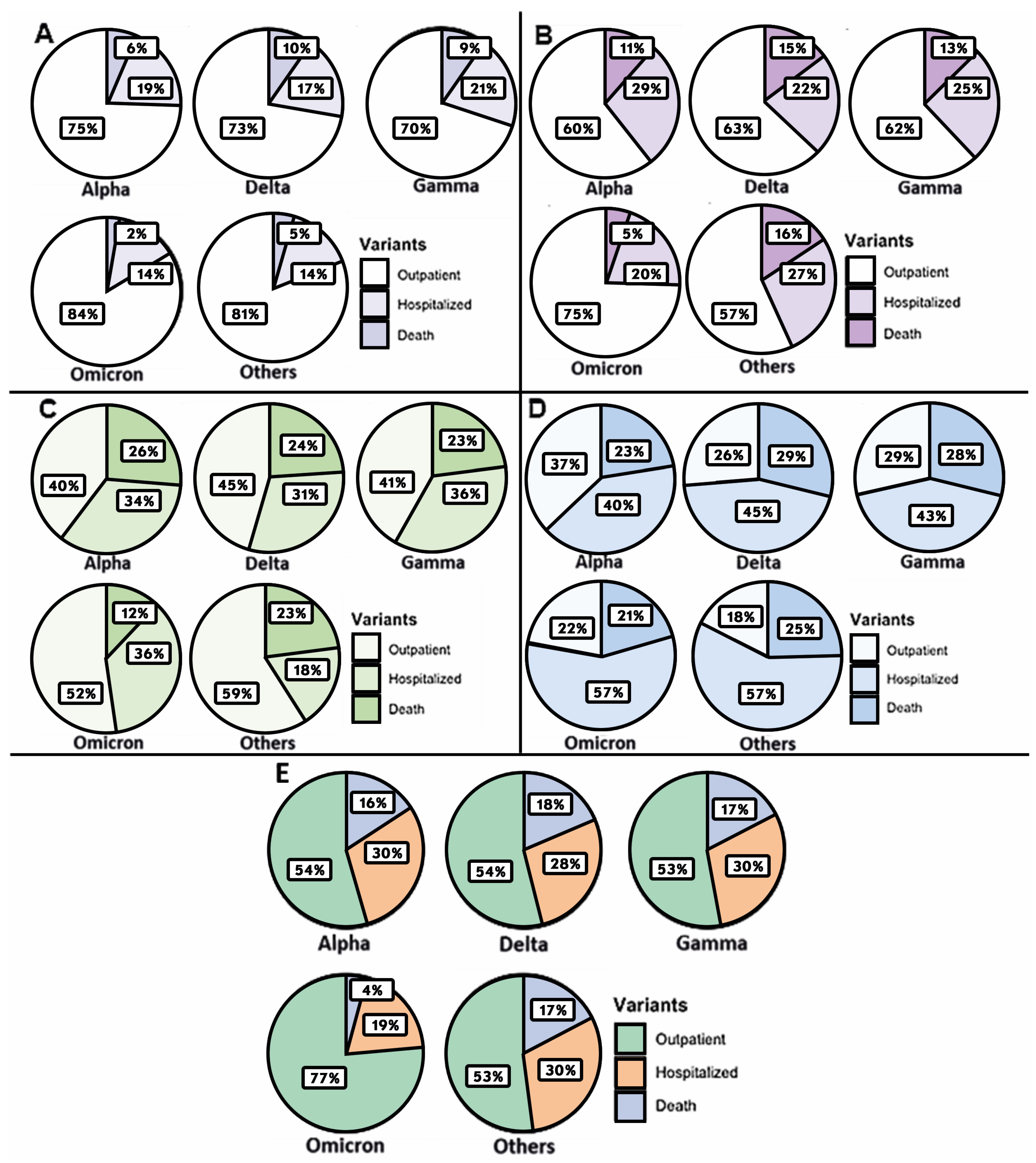 Microorganisms 12 00428 g006
