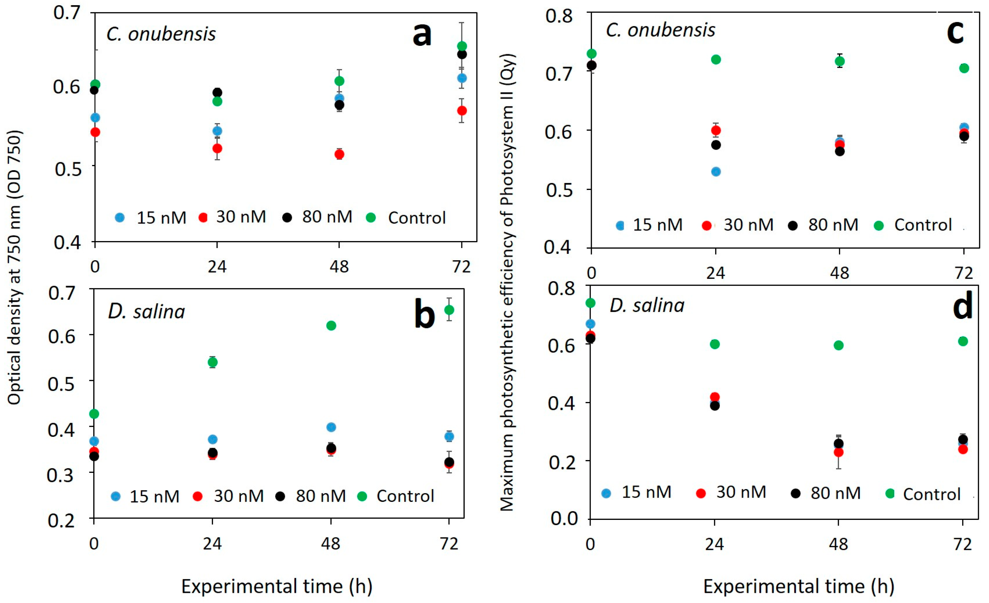 Microorganisms 12 00434 g001