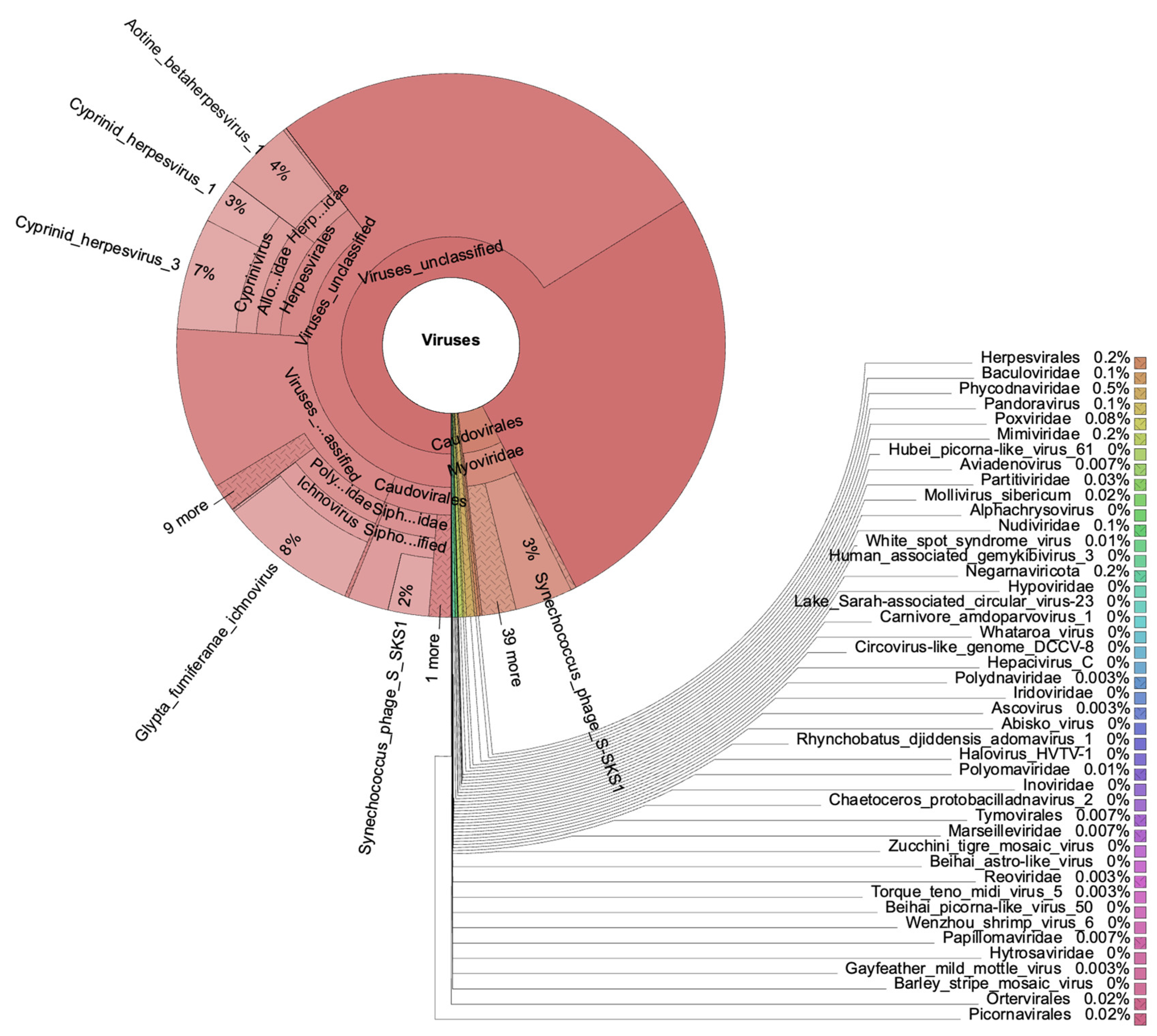 Microorganisms 12 00444 g005