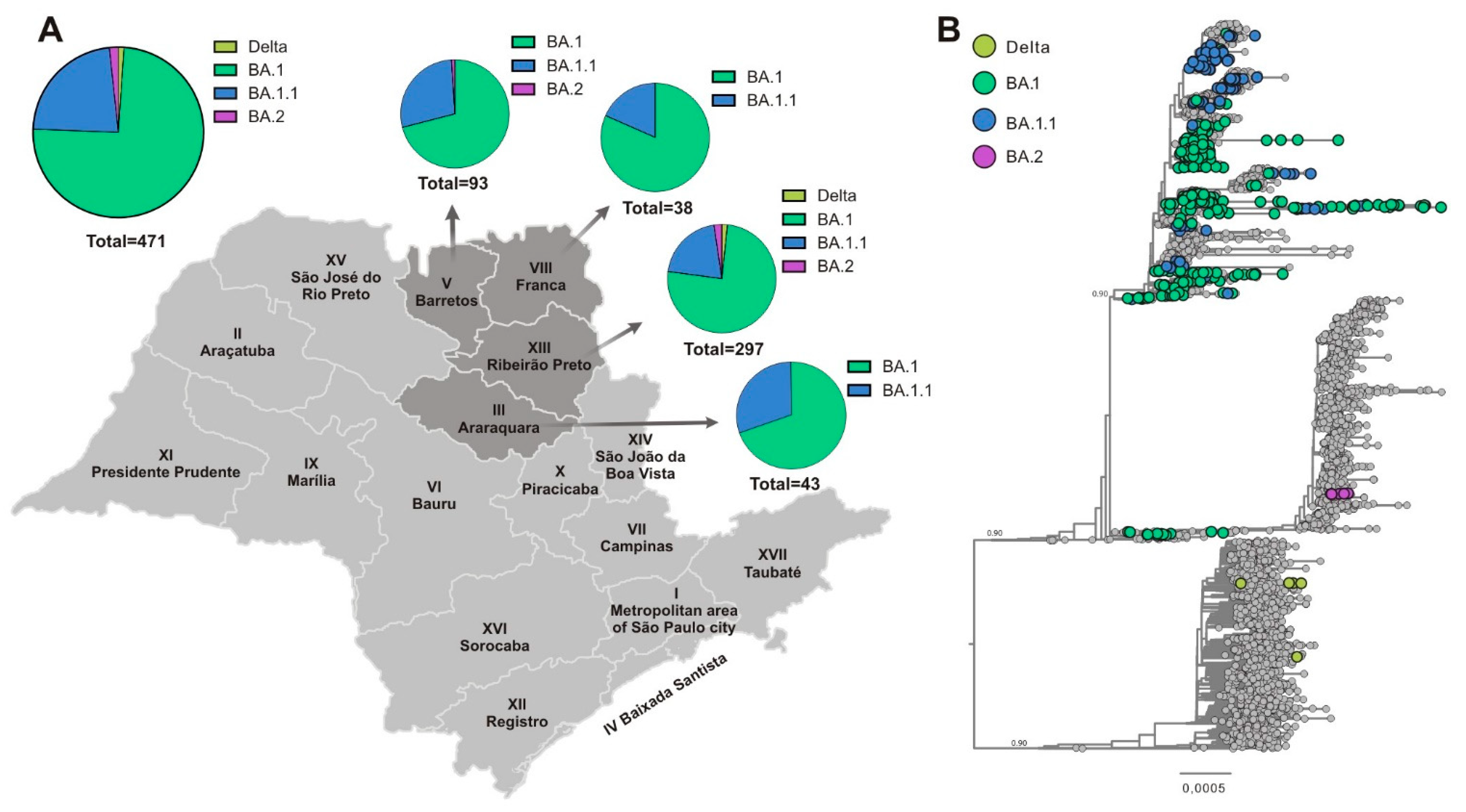 Microorganisms 12 00449 g005