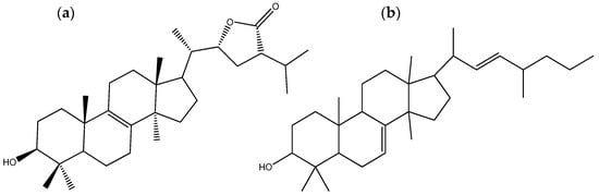 Microorganisms 12 00450 g004