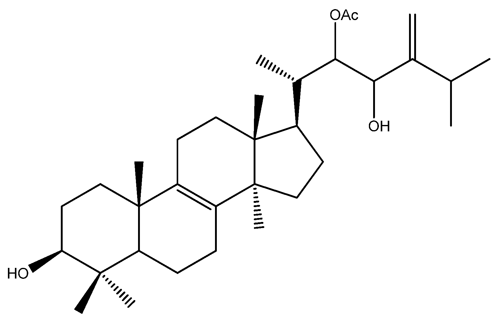 Microorganisms 12 00450 g005 Microorganisms 12 00450 g005