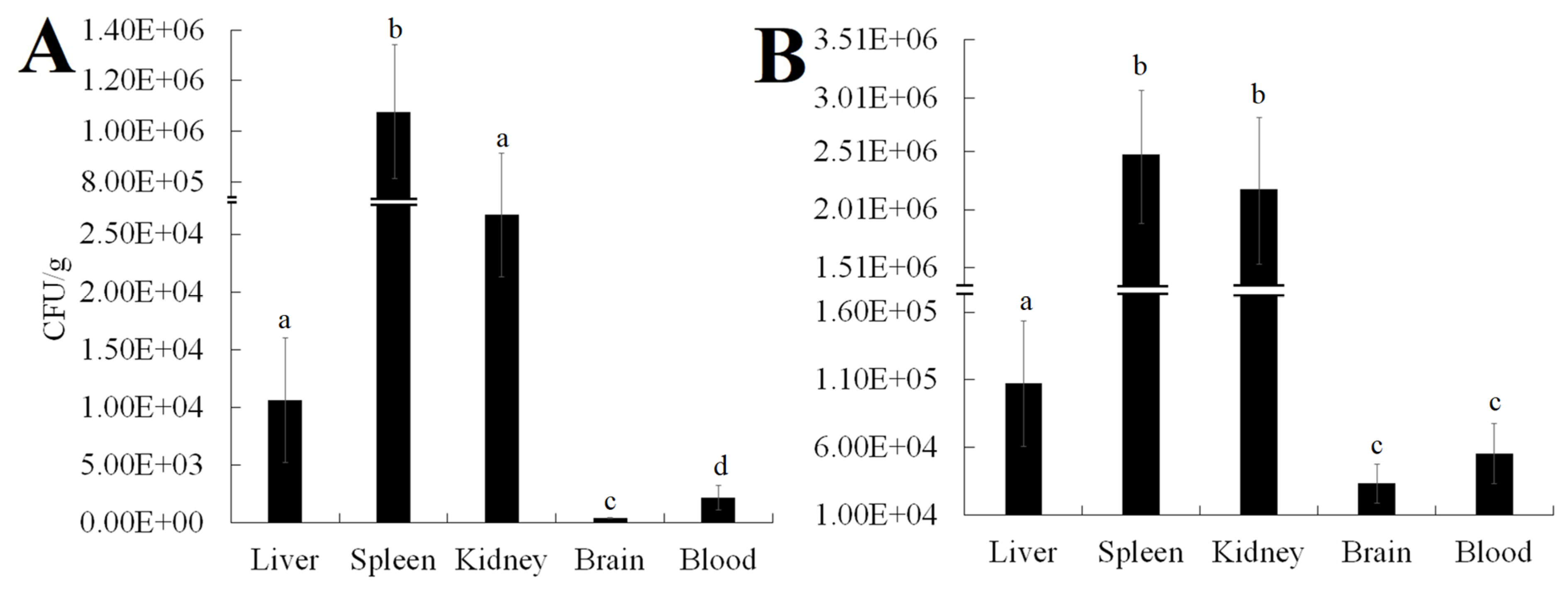 Microorganisms 12 00503 g008 Microorganisms 12 00503 g008