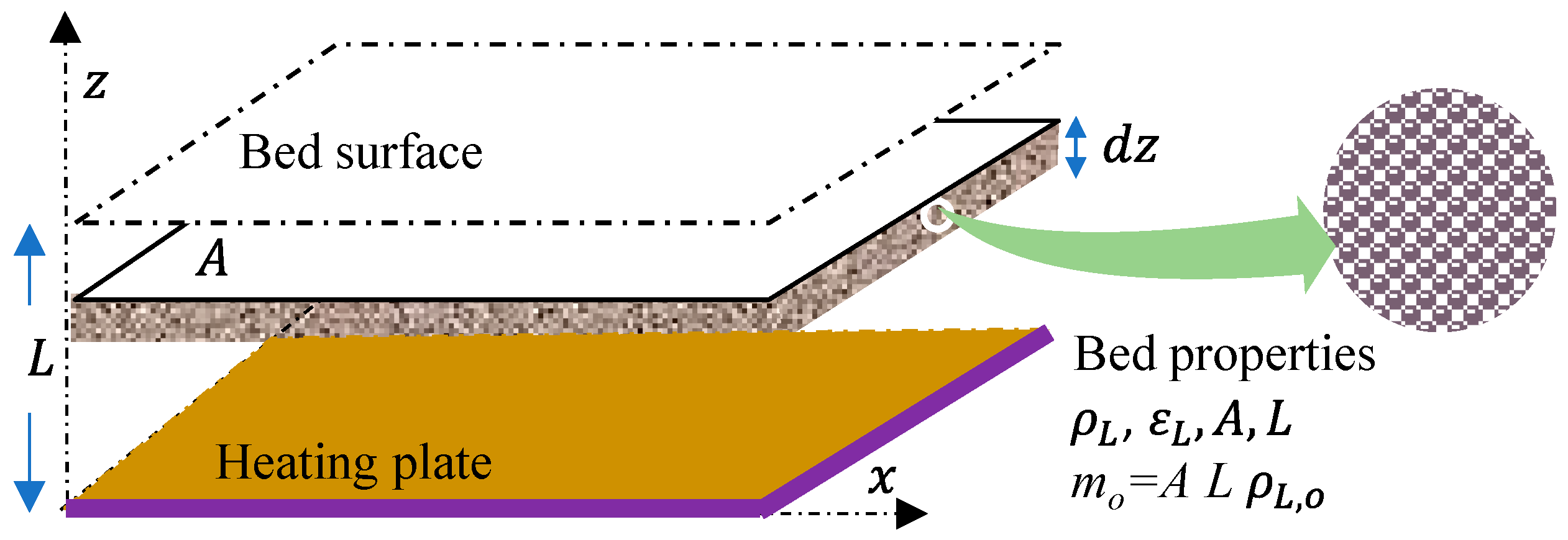 Microorganisms 12 00506 g001