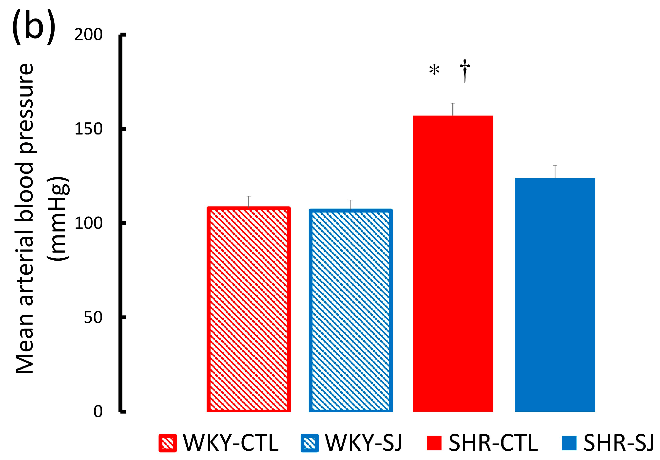 Microorganisms 12 00556 g001b