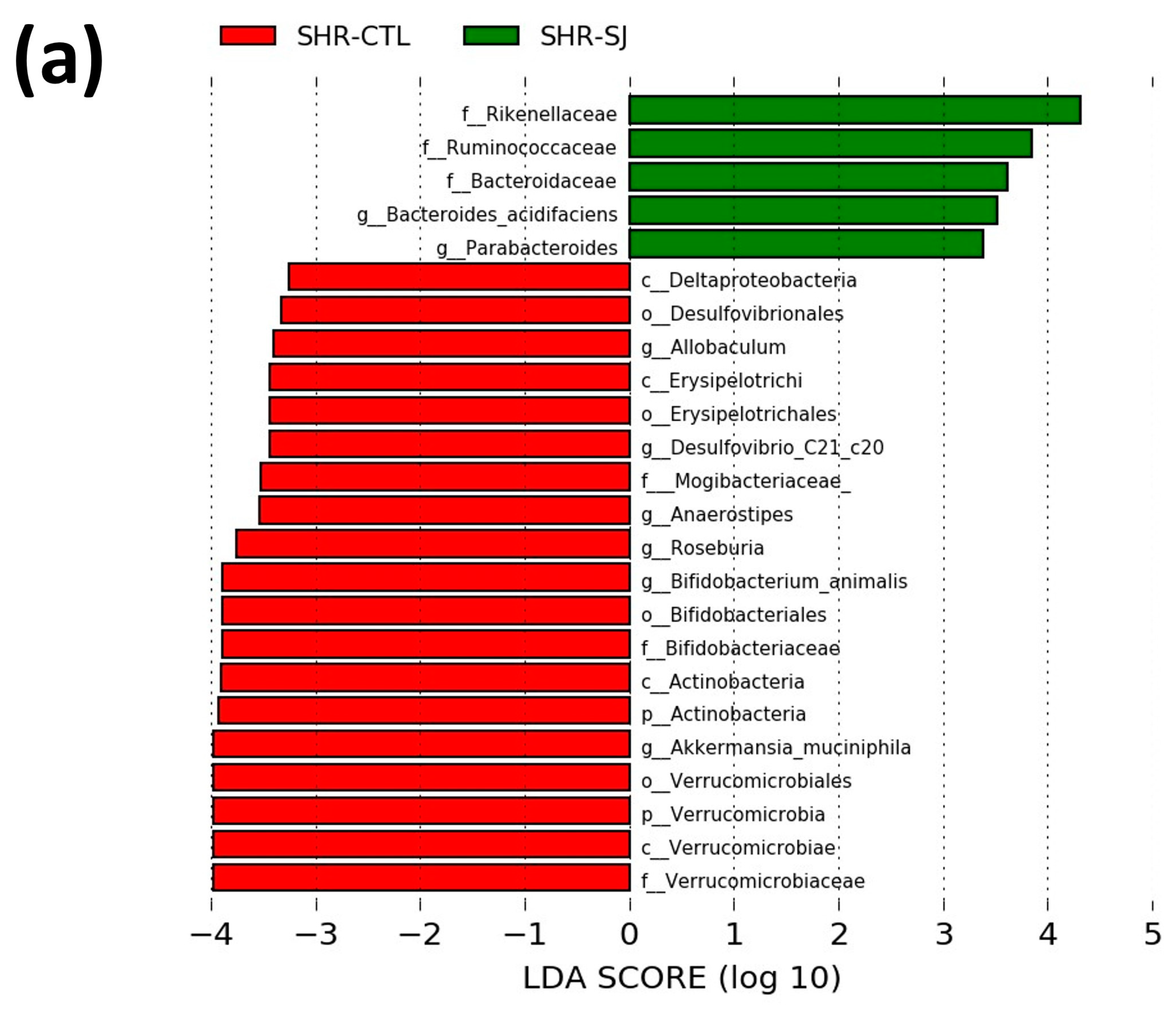 Microorganisms 12 00556 g005a